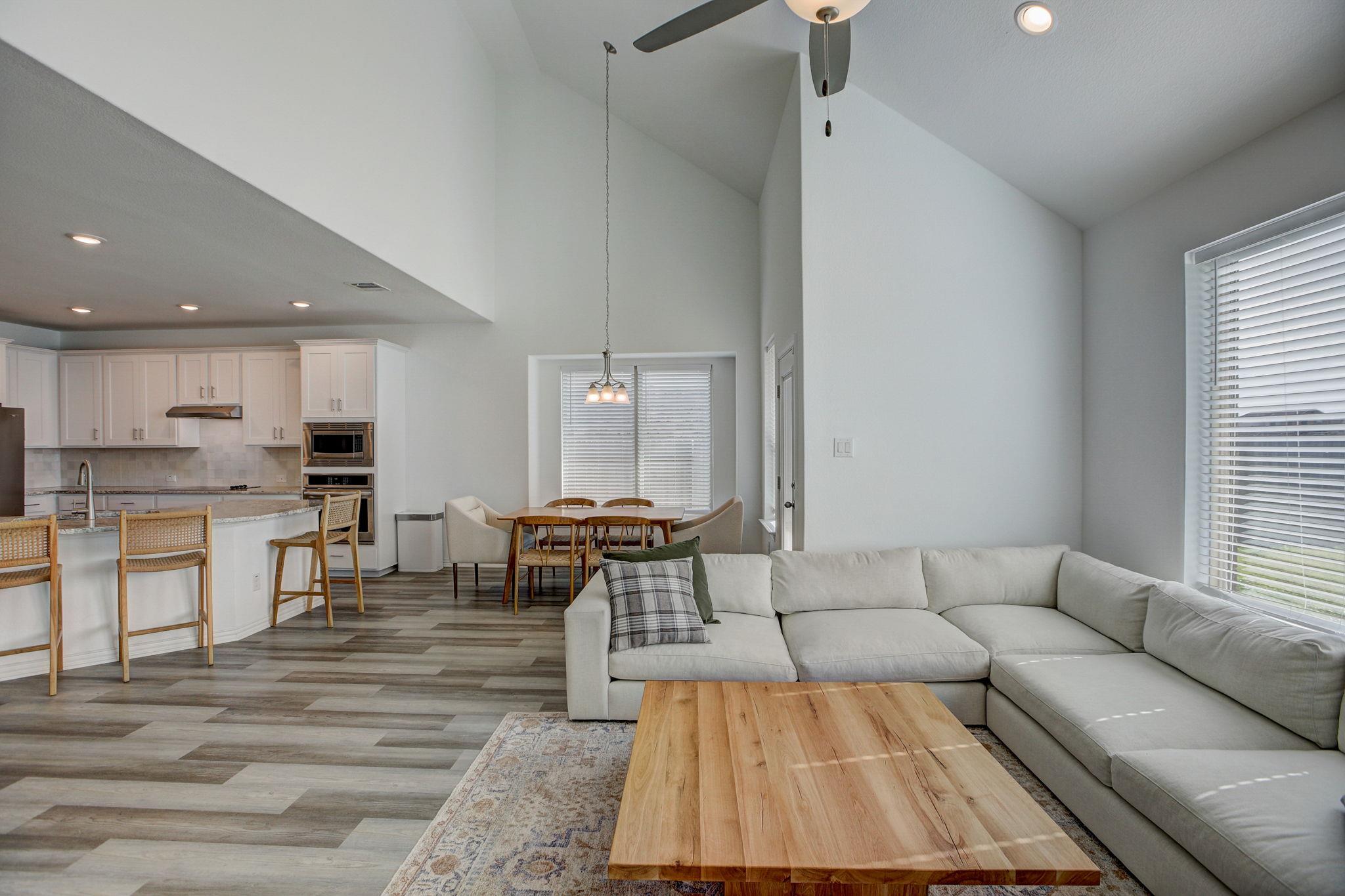 308 Monteforte RD