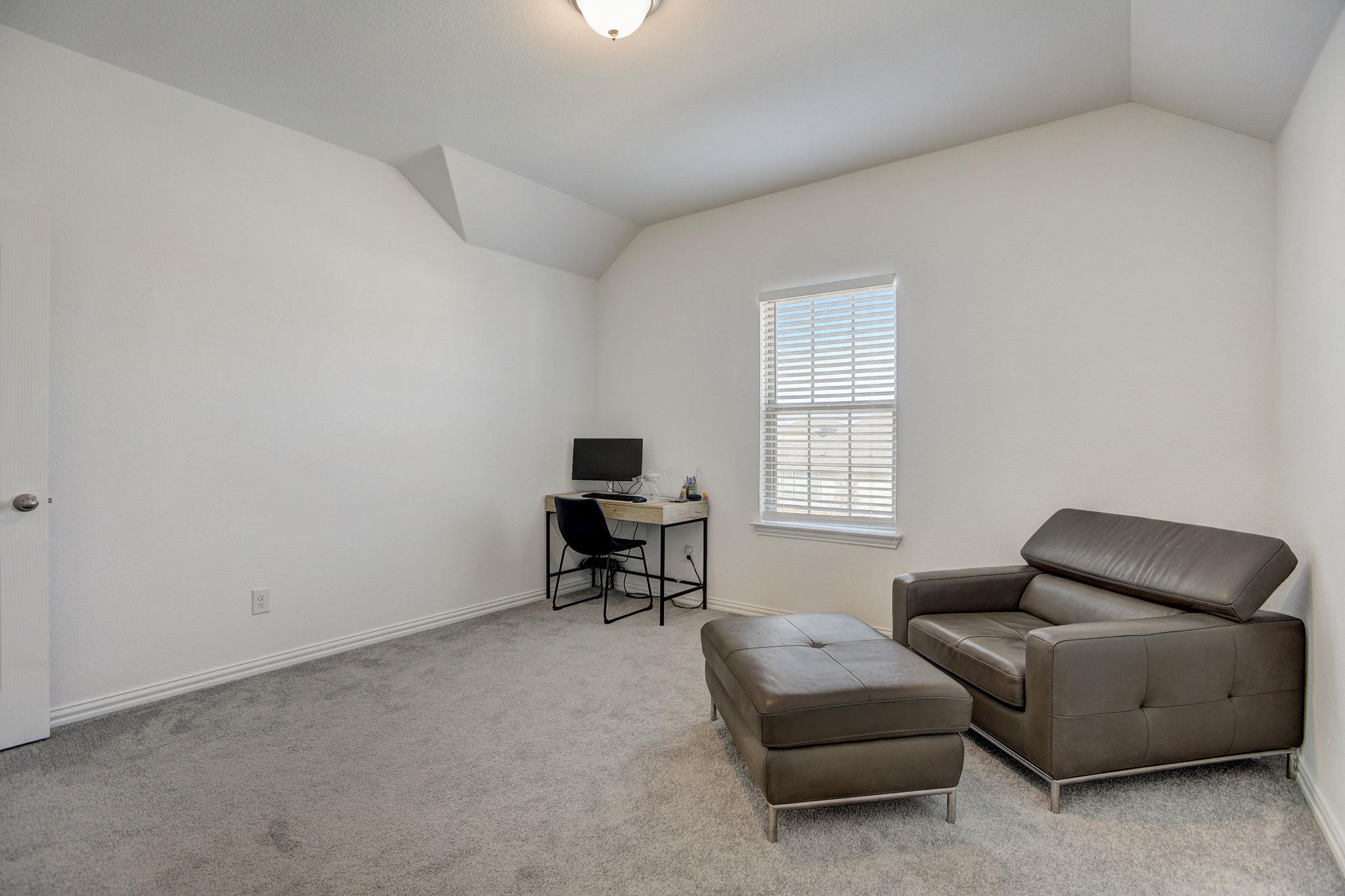 308 Monteforte RD