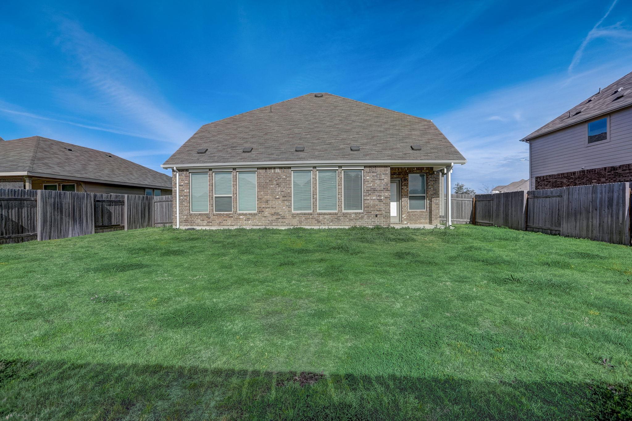 308 Monteforte RD