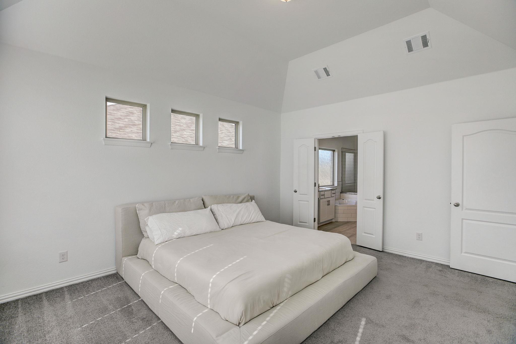 308 Monteforte RD