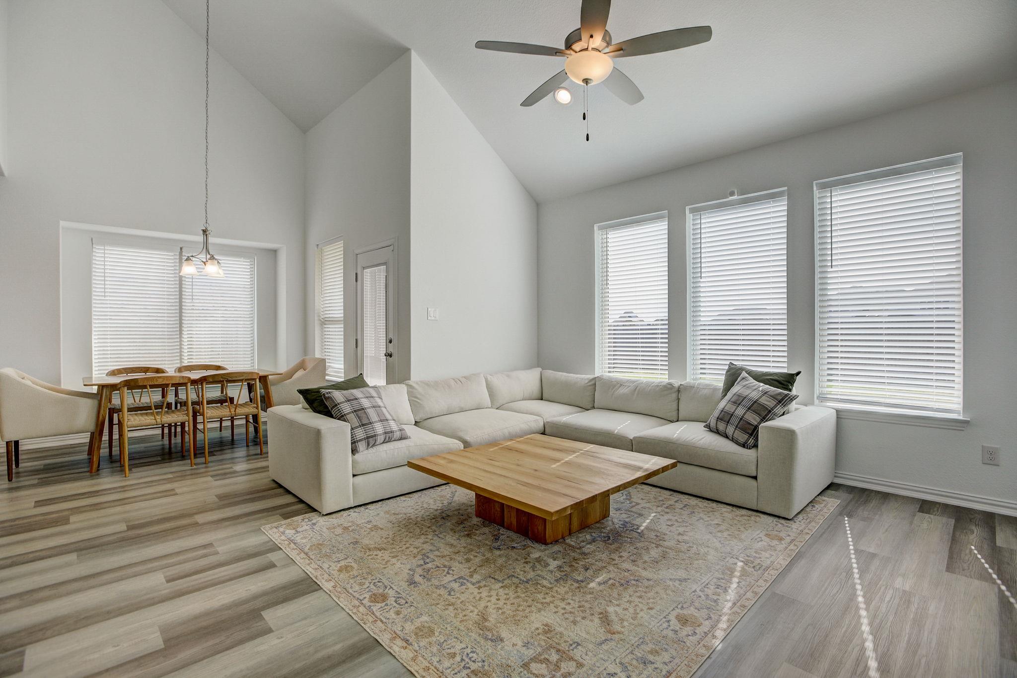 308 Monteforte RD
