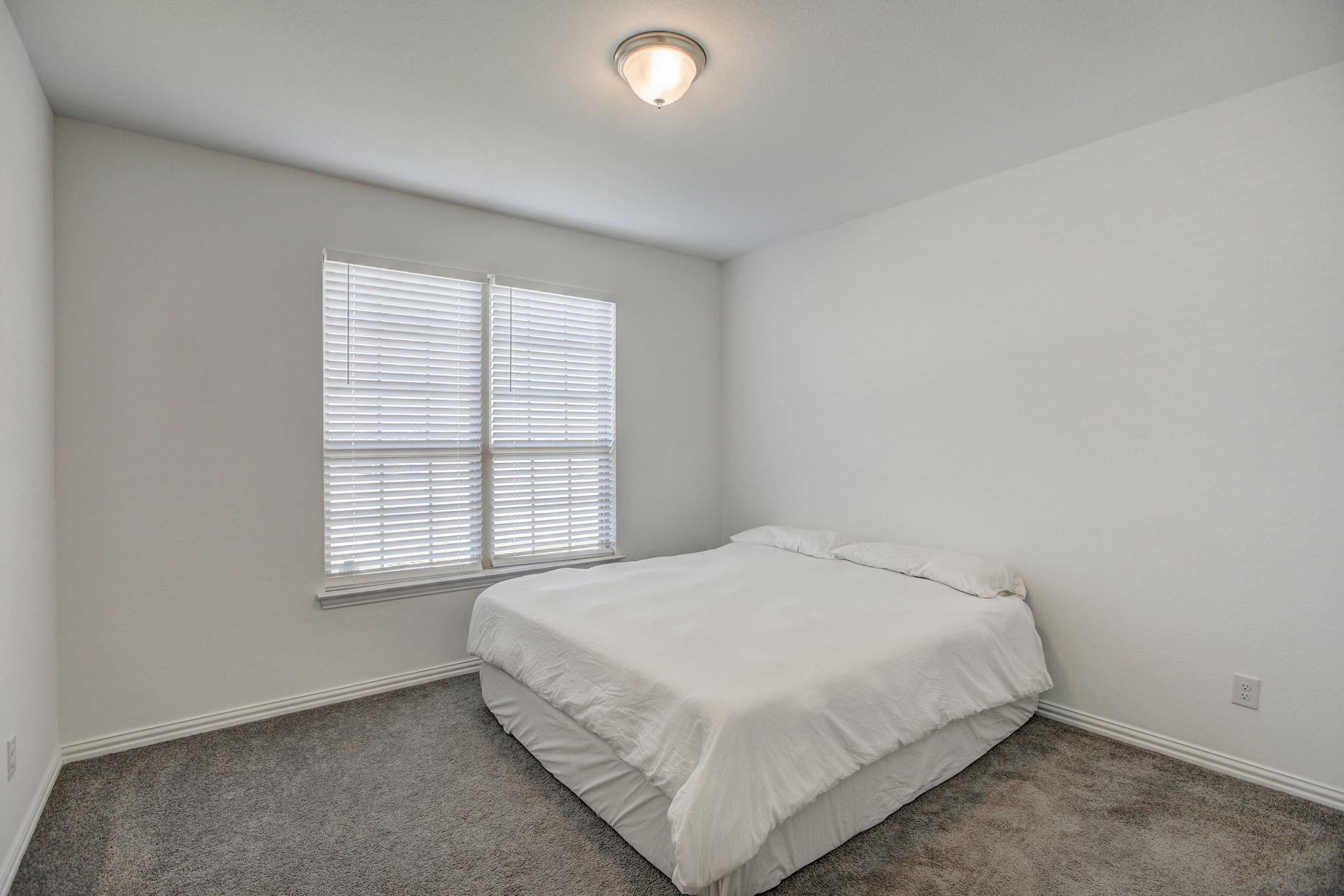 308 Monteforte RD