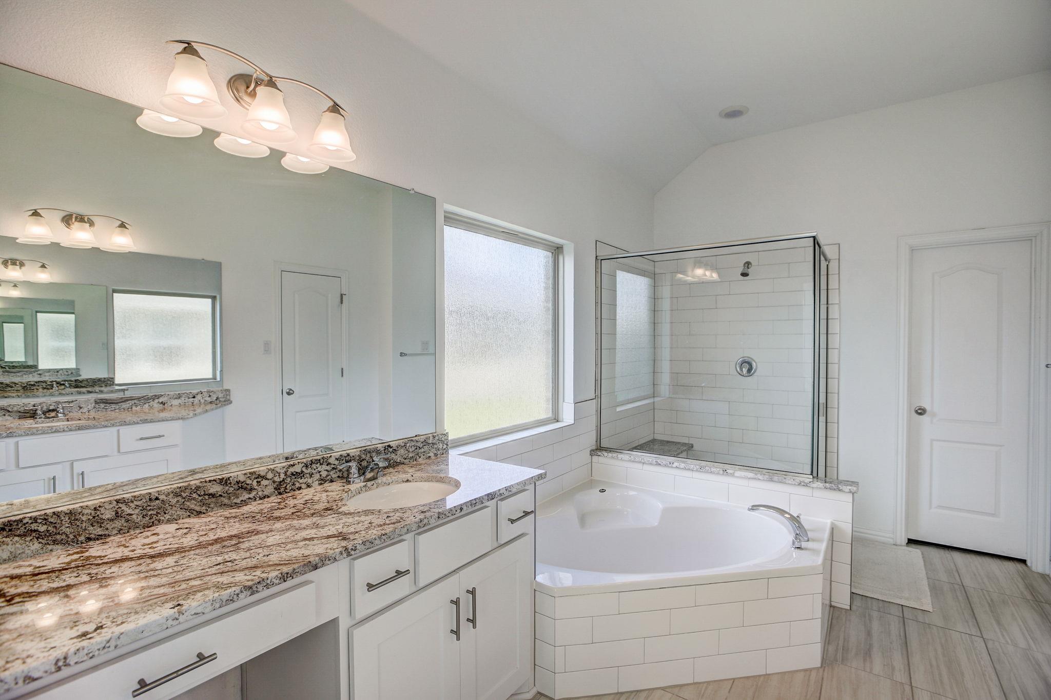 308 Monteforte RD