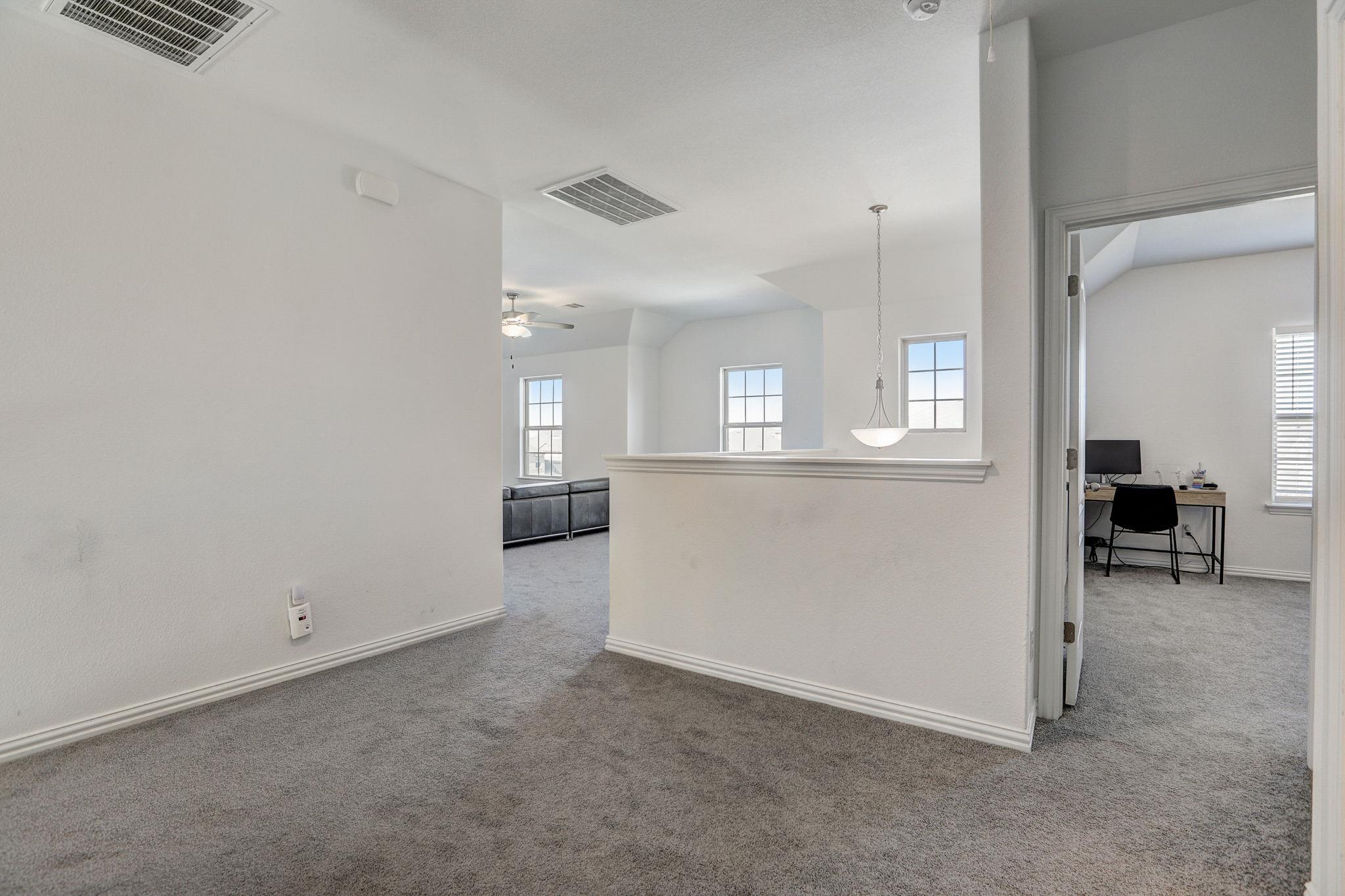 308 Monteforte RD
