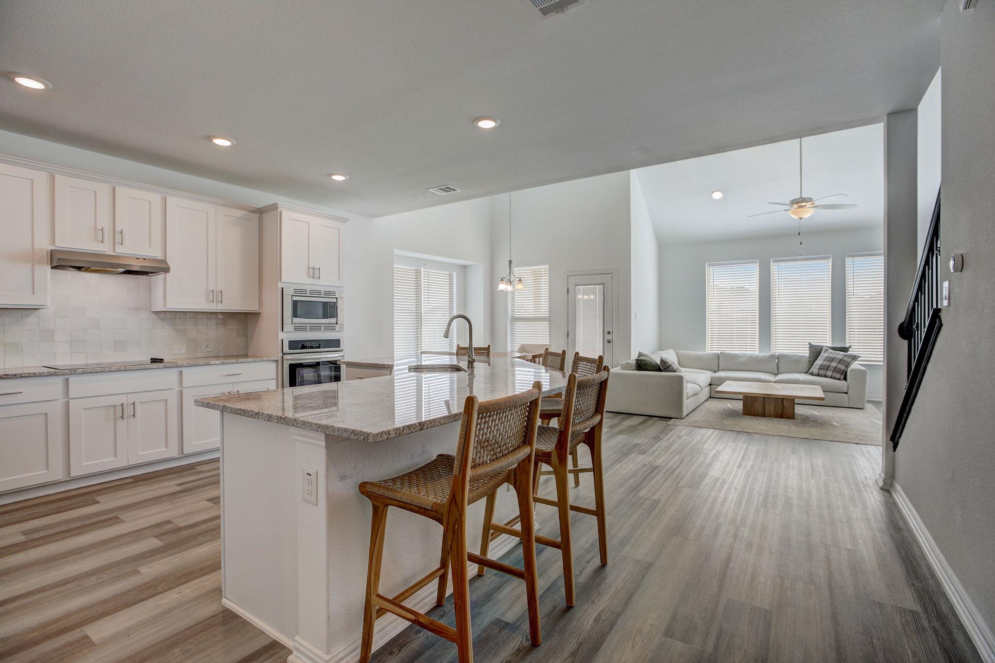 308 Monteforte RD