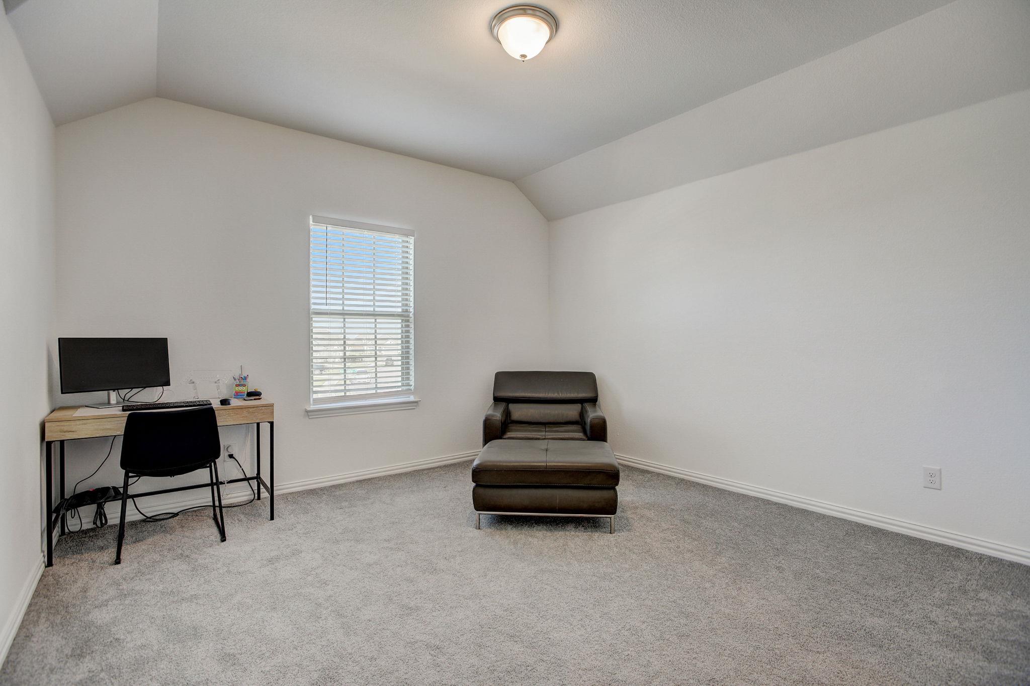 308 Monteforte RD