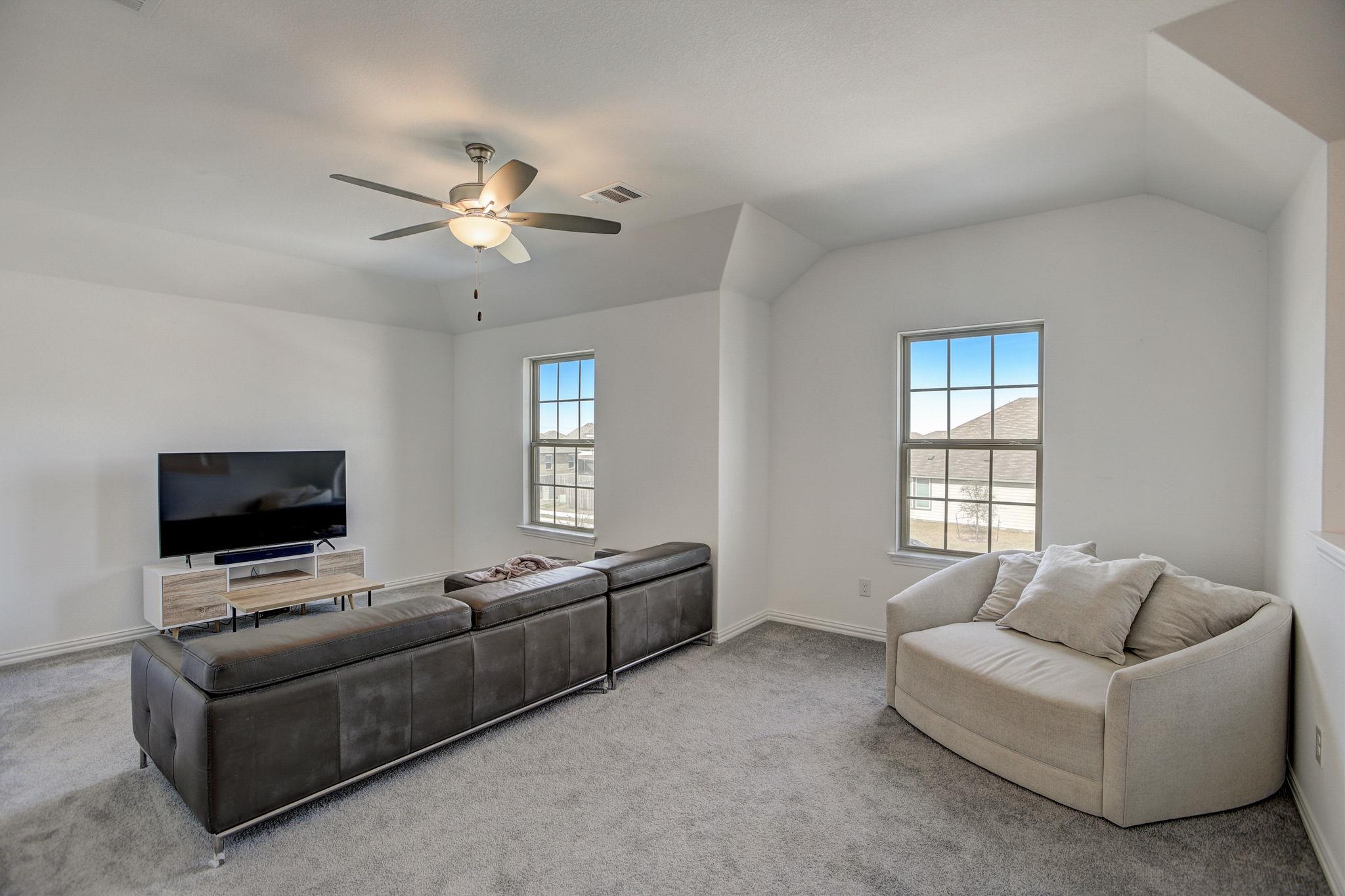 308 Monteforte RD