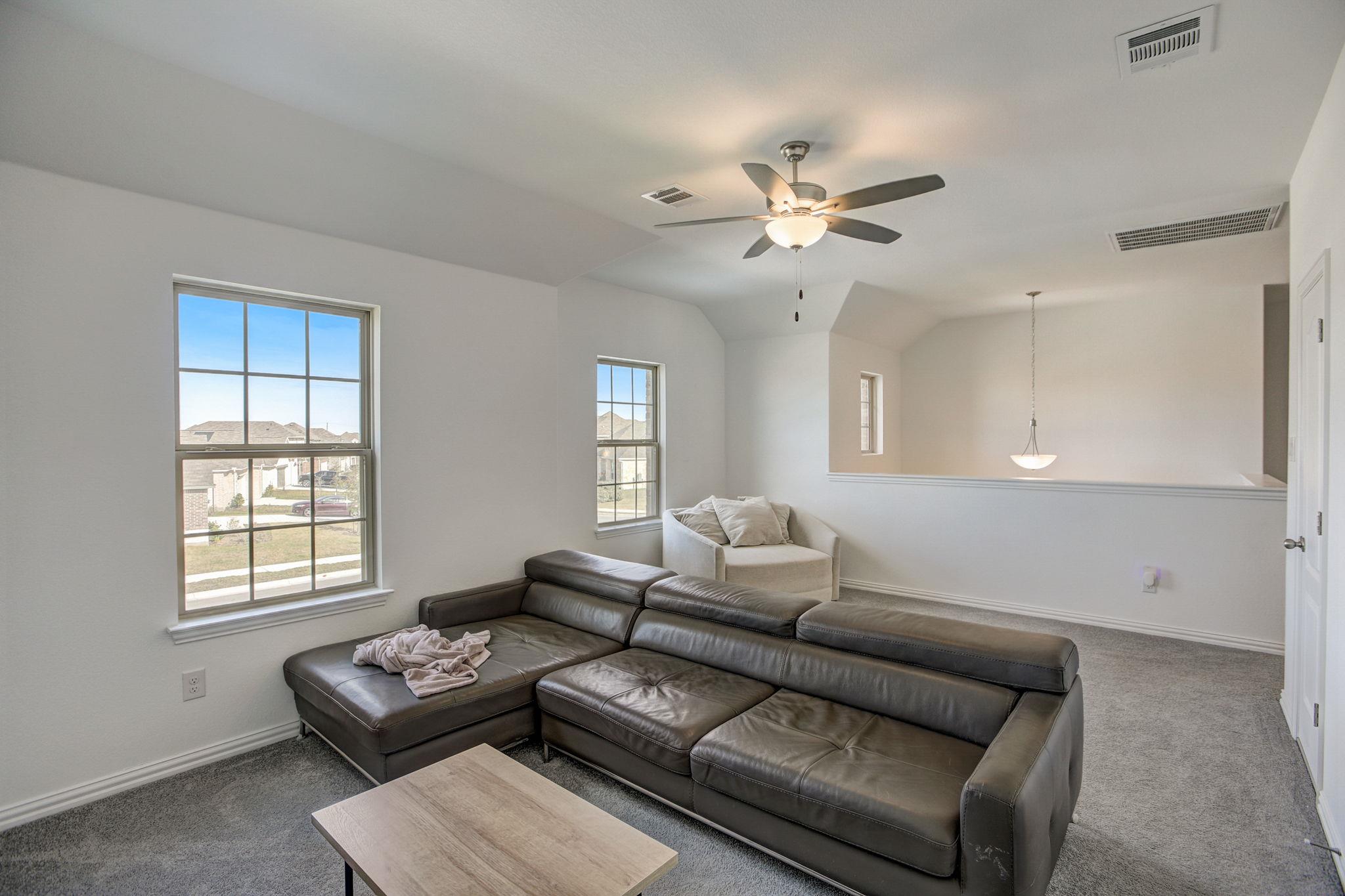 308 Monteforte RD