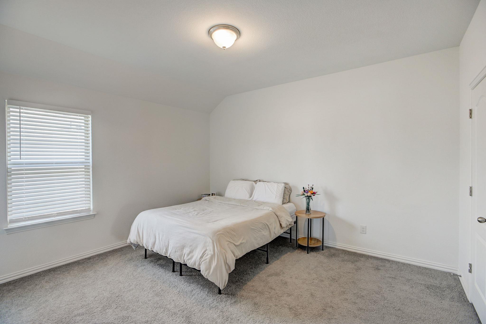 308 Monteforte RD