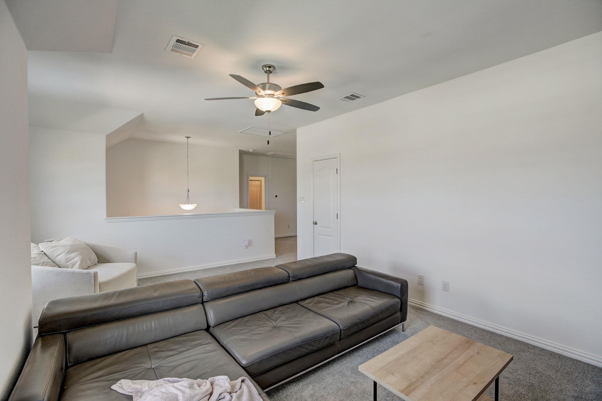 308 Monteforte RD