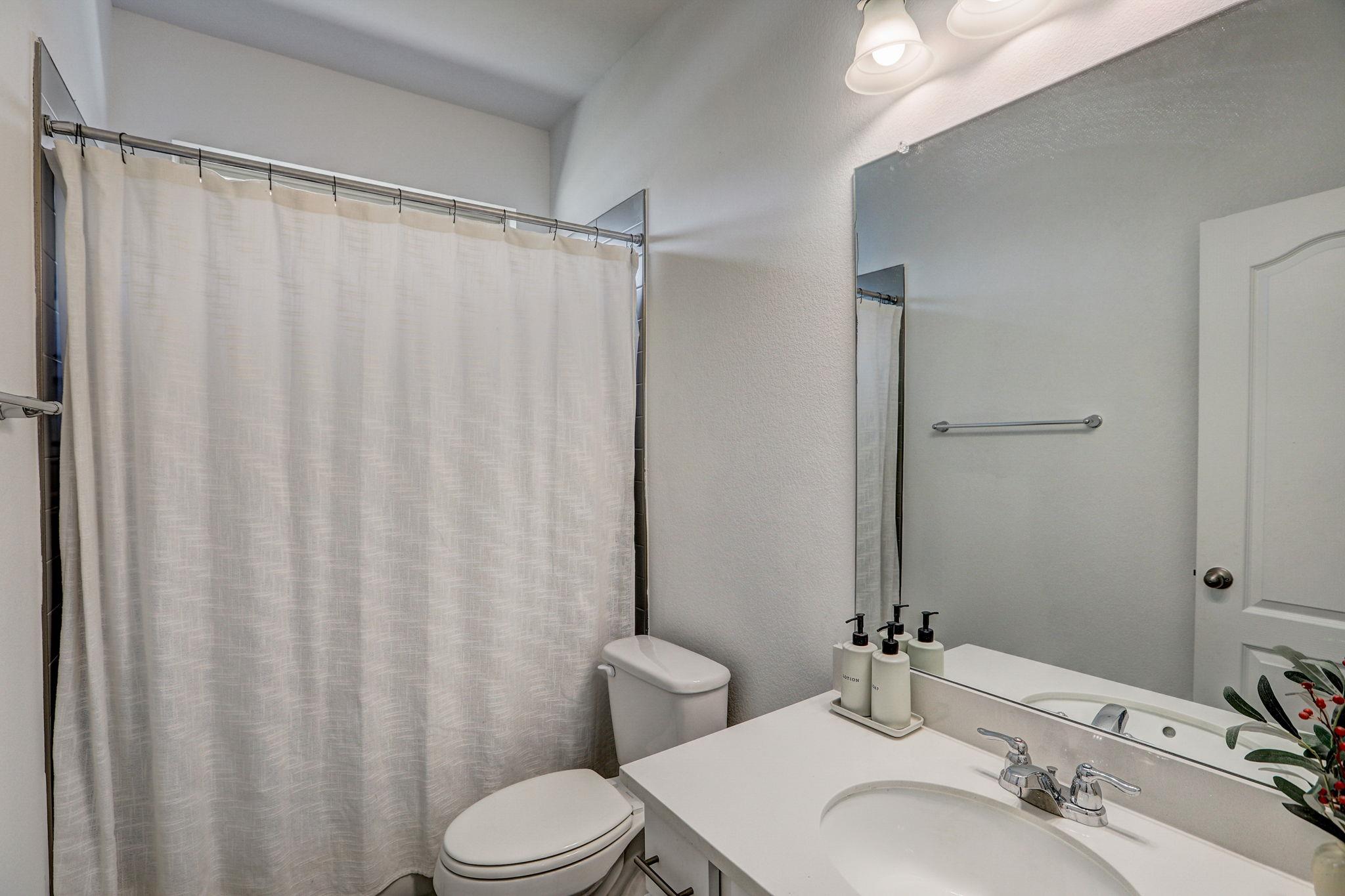 308 Monteforte RD