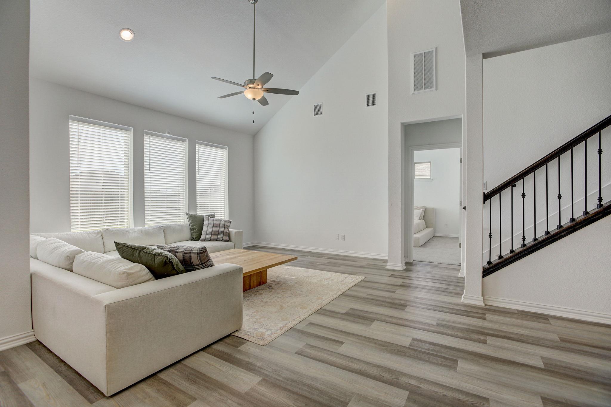 308 Monteforte RD