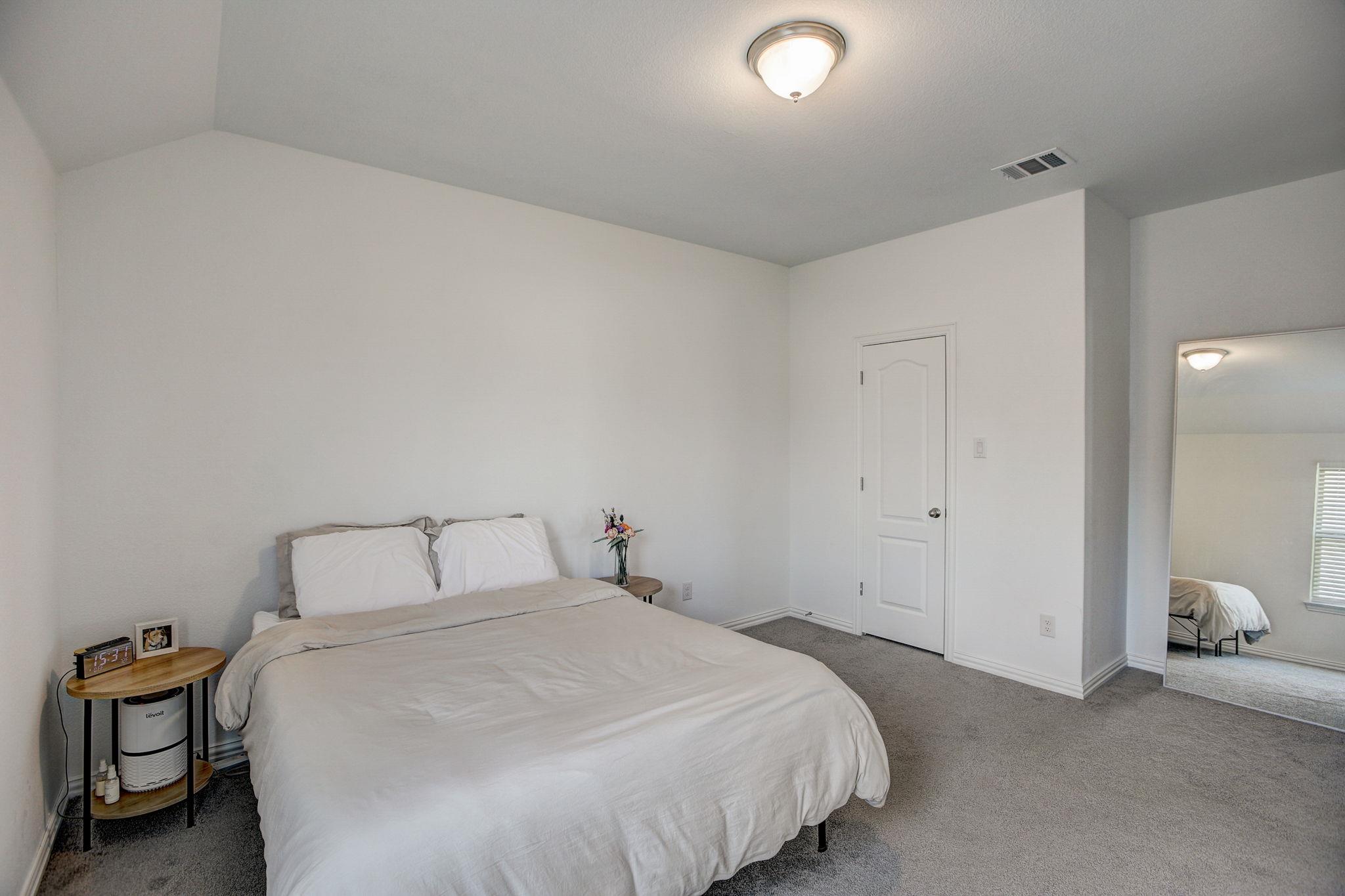 308 Monteforte RD