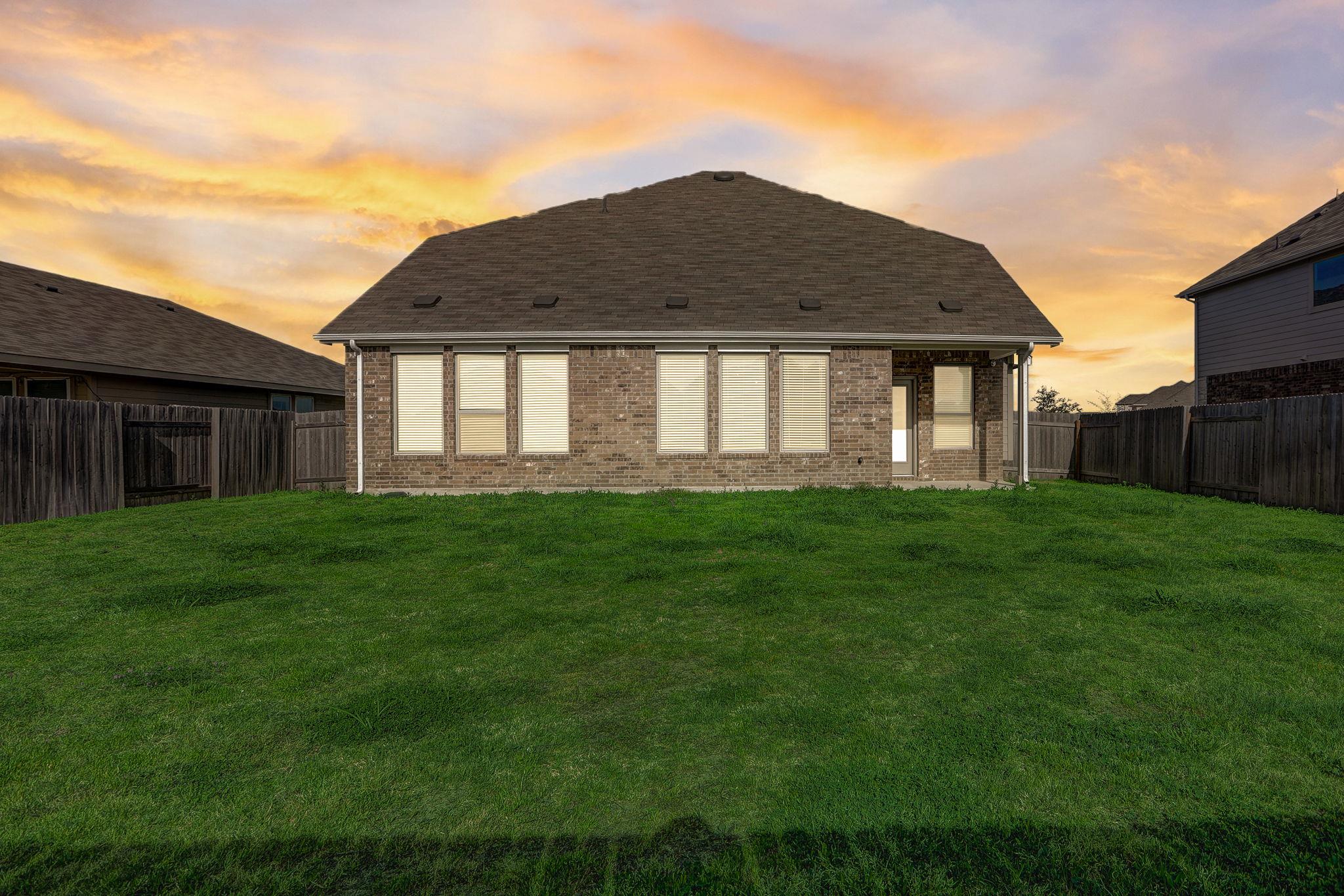 308 Monteforte RD