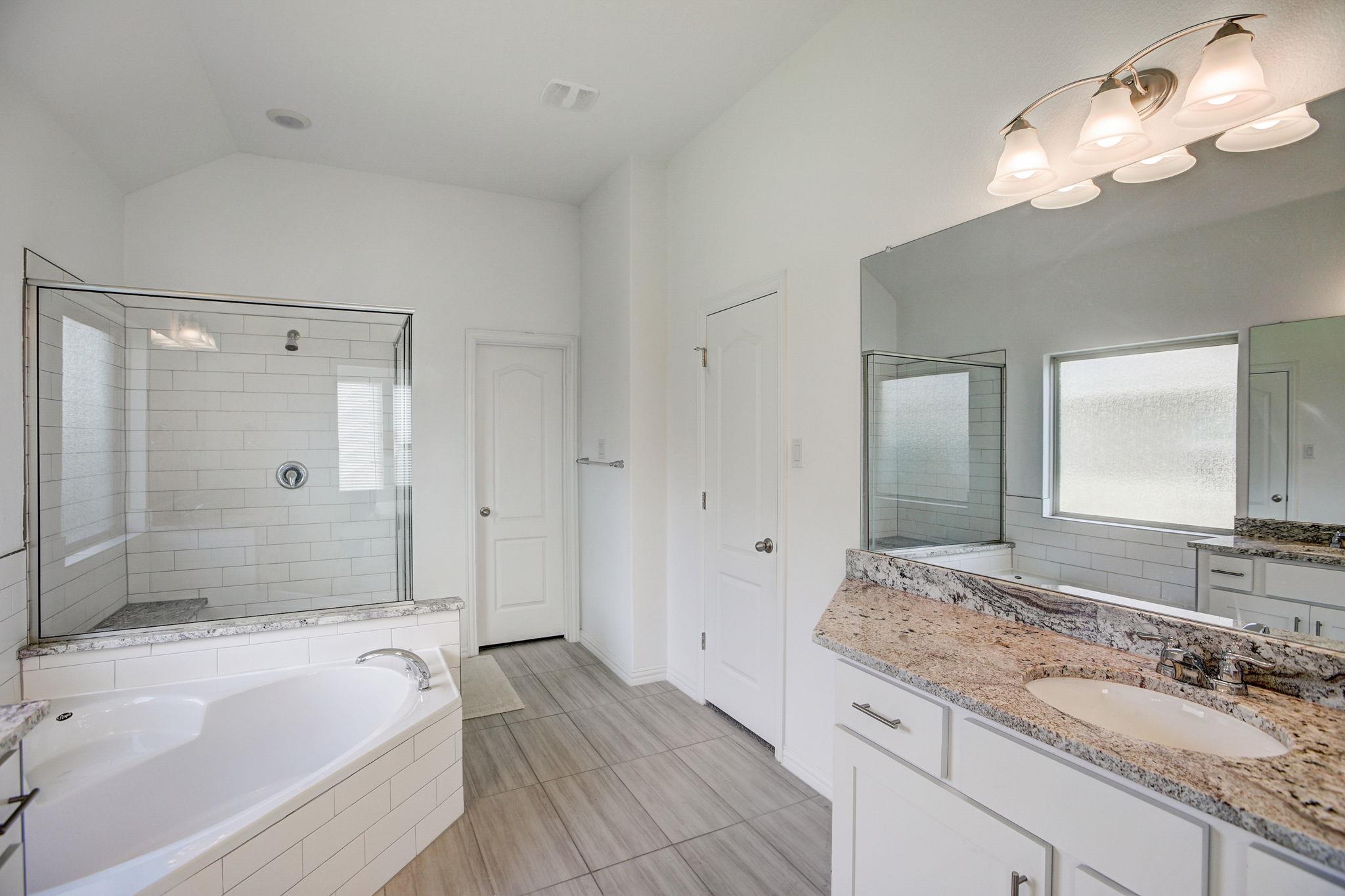 308 Monteforte RD