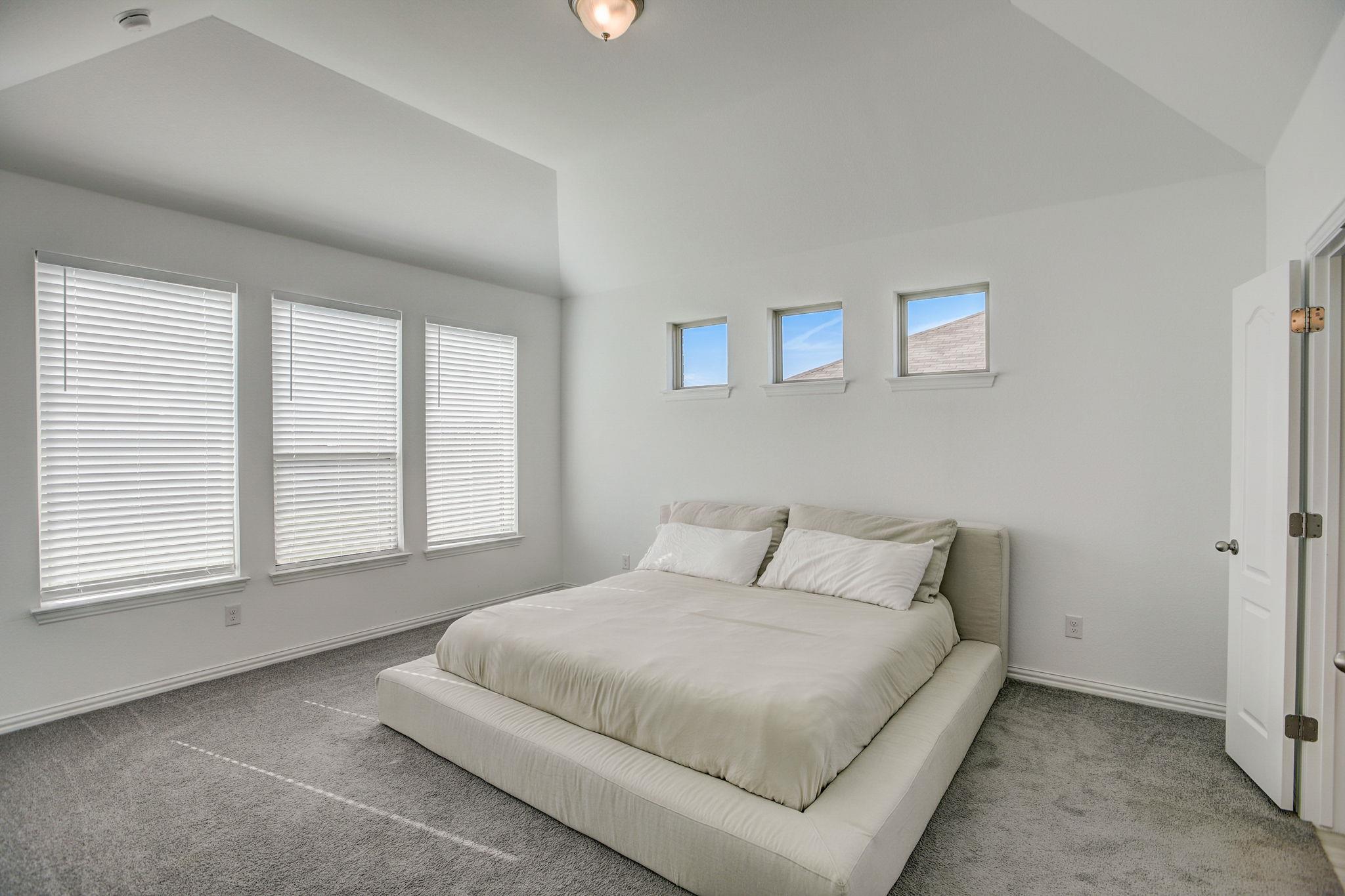 308 Monteforte RD