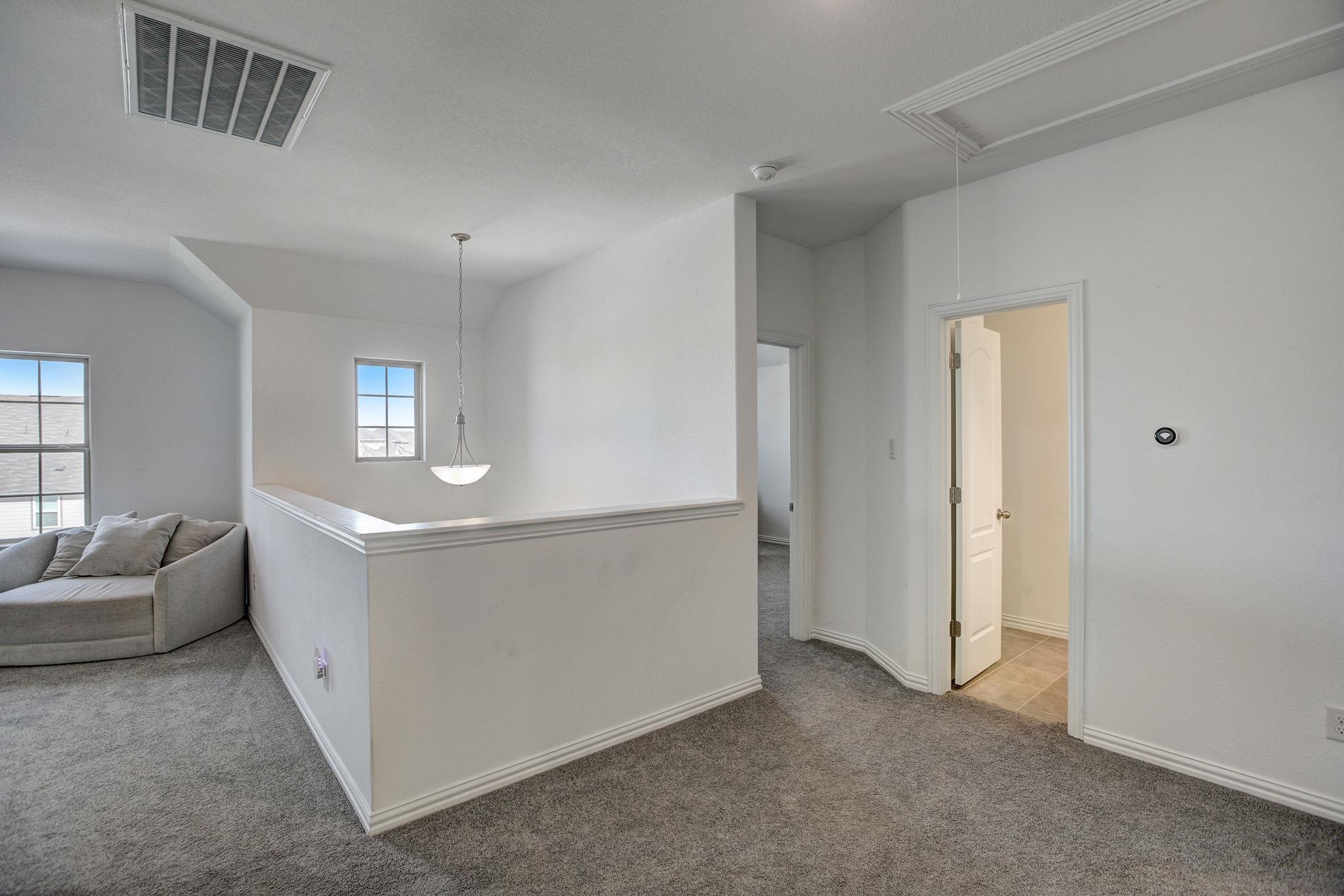 308 Monteforte RD