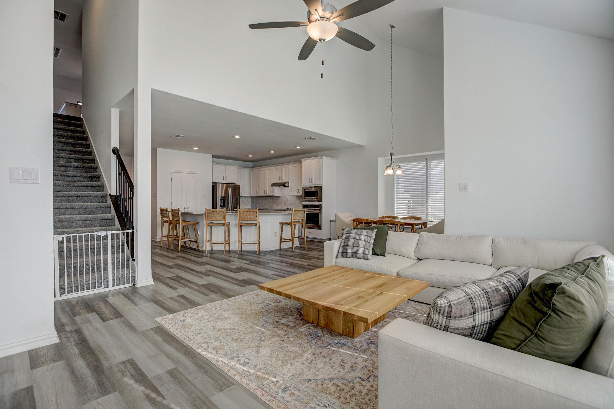 308 Monteforte RD