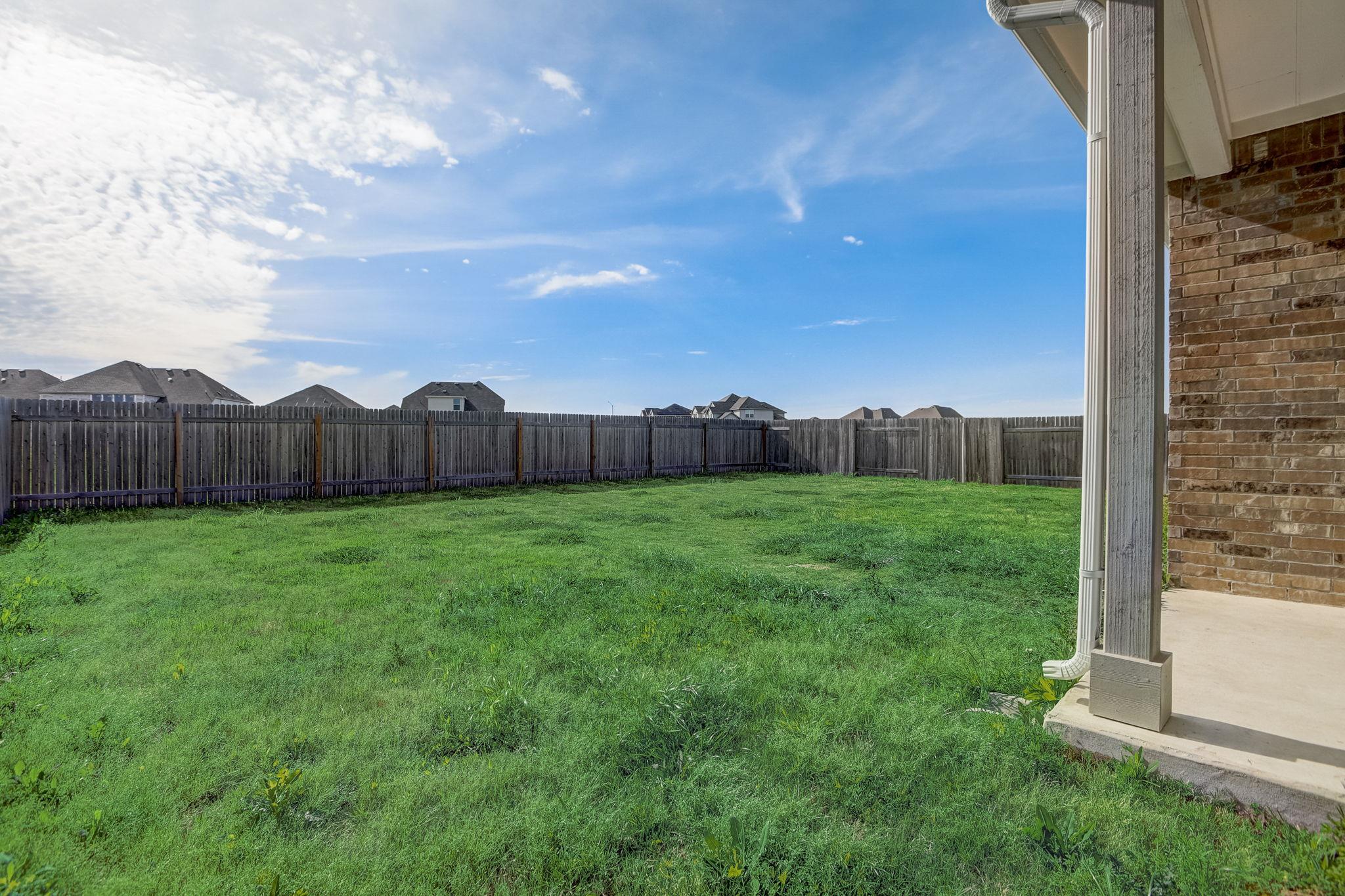308 Monteforte RD