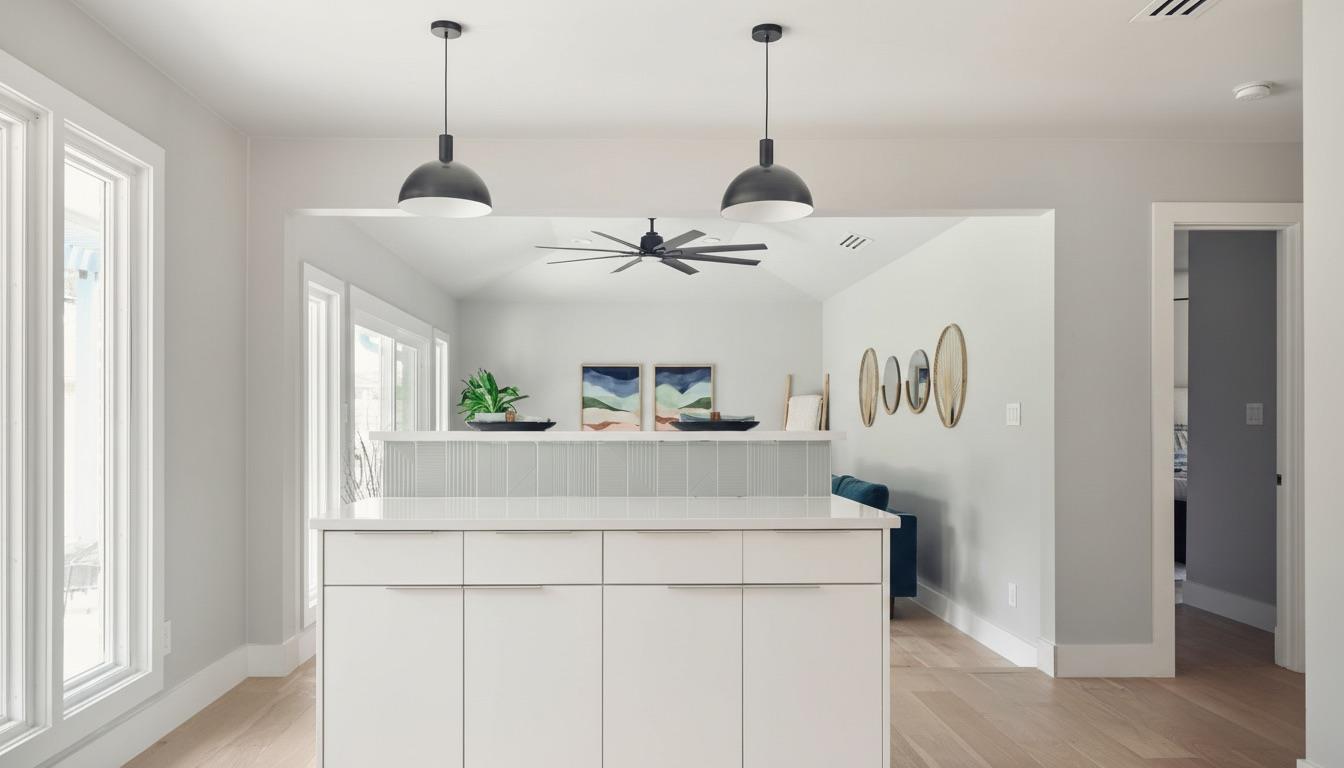 8704 Balcones Club DR