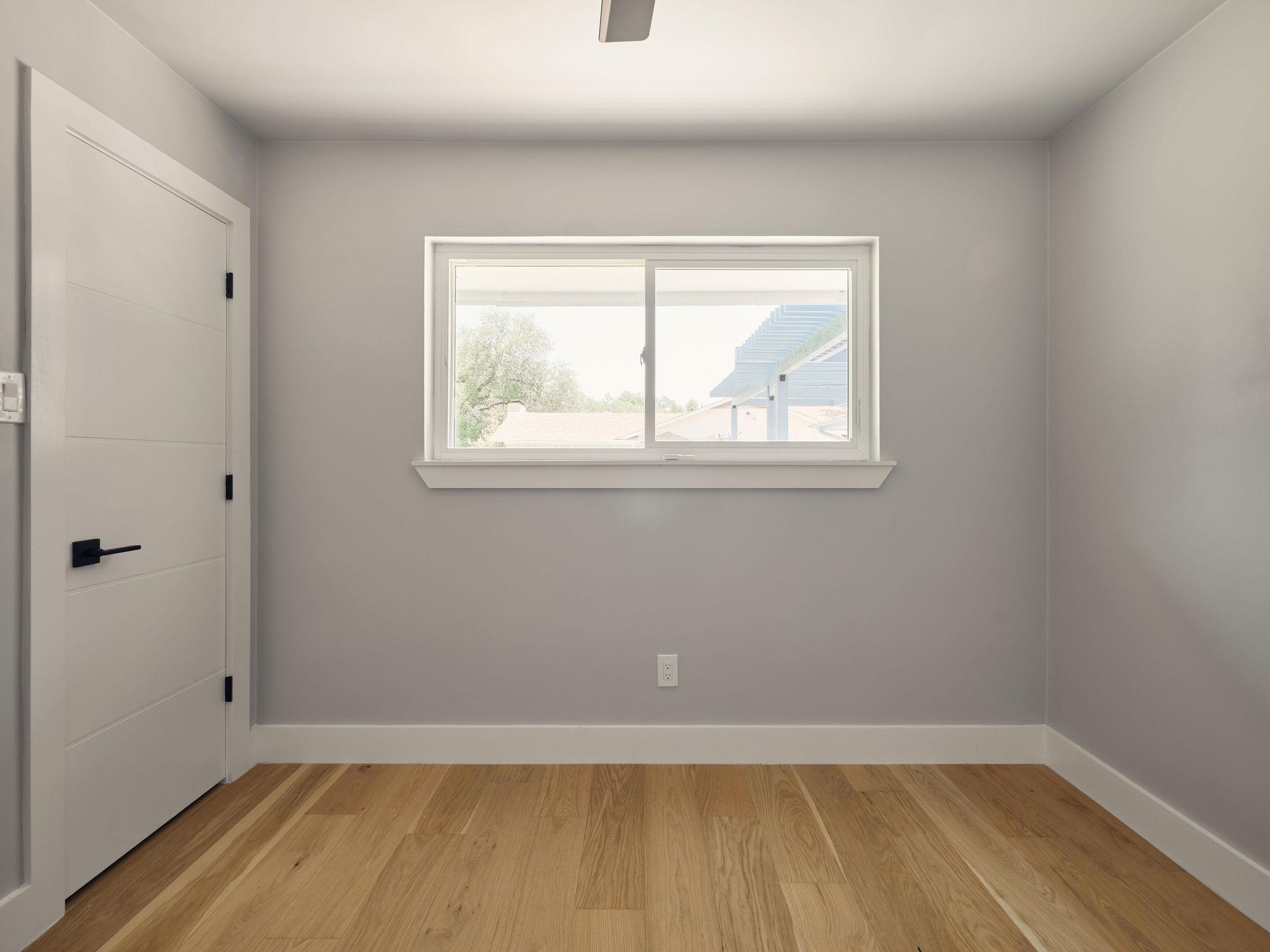 8704 Balcones Club DR