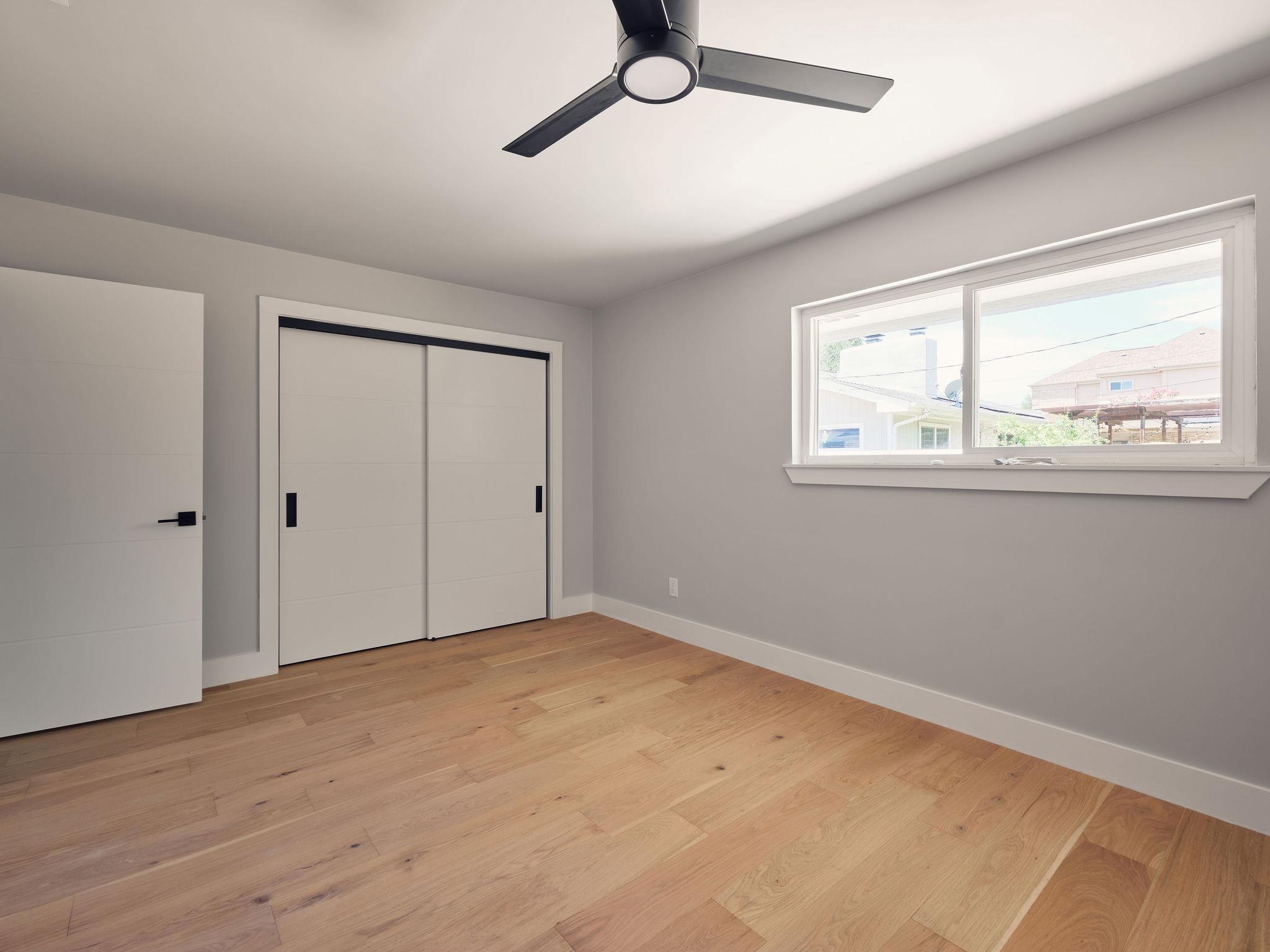 8704 Balcones Club DR