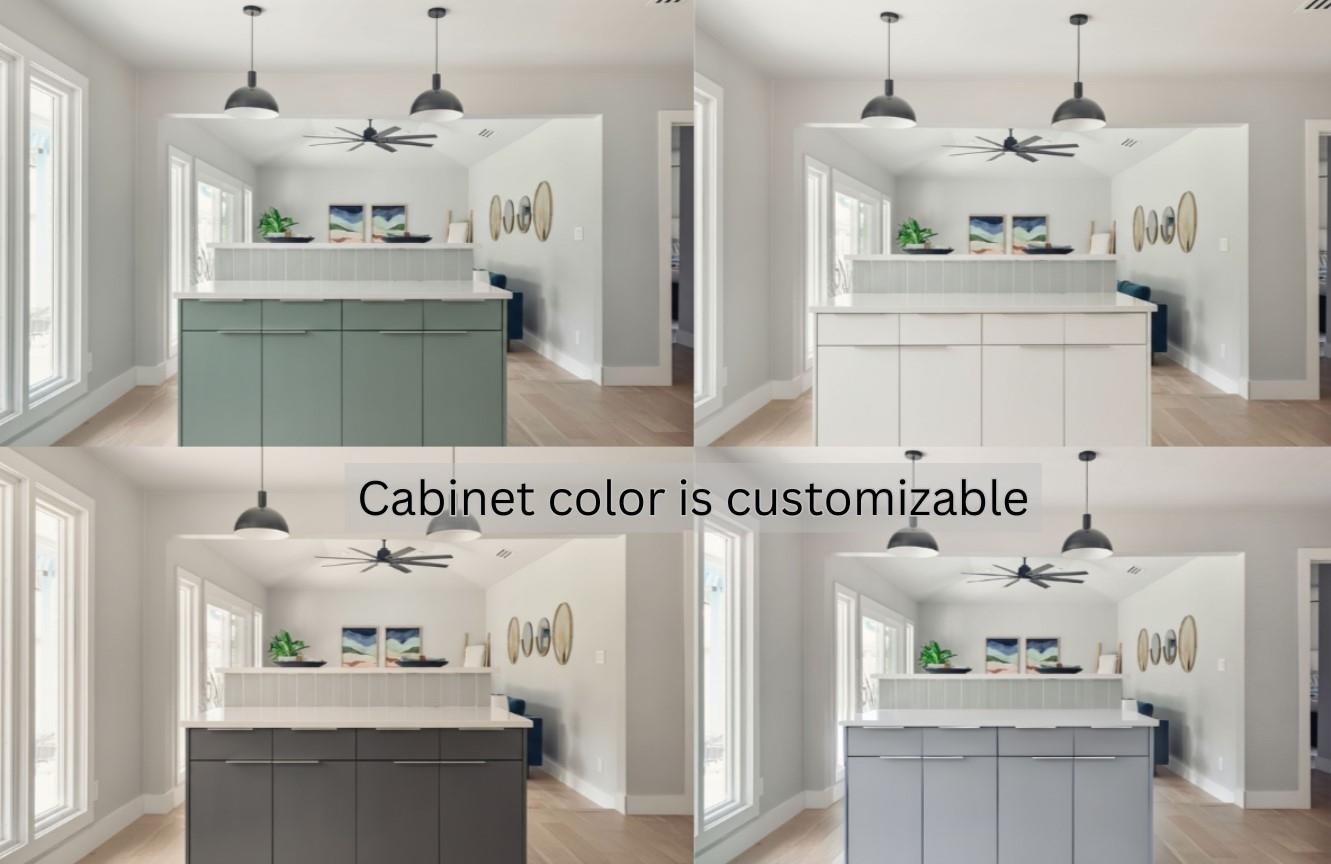 8704 Balcones Club DR