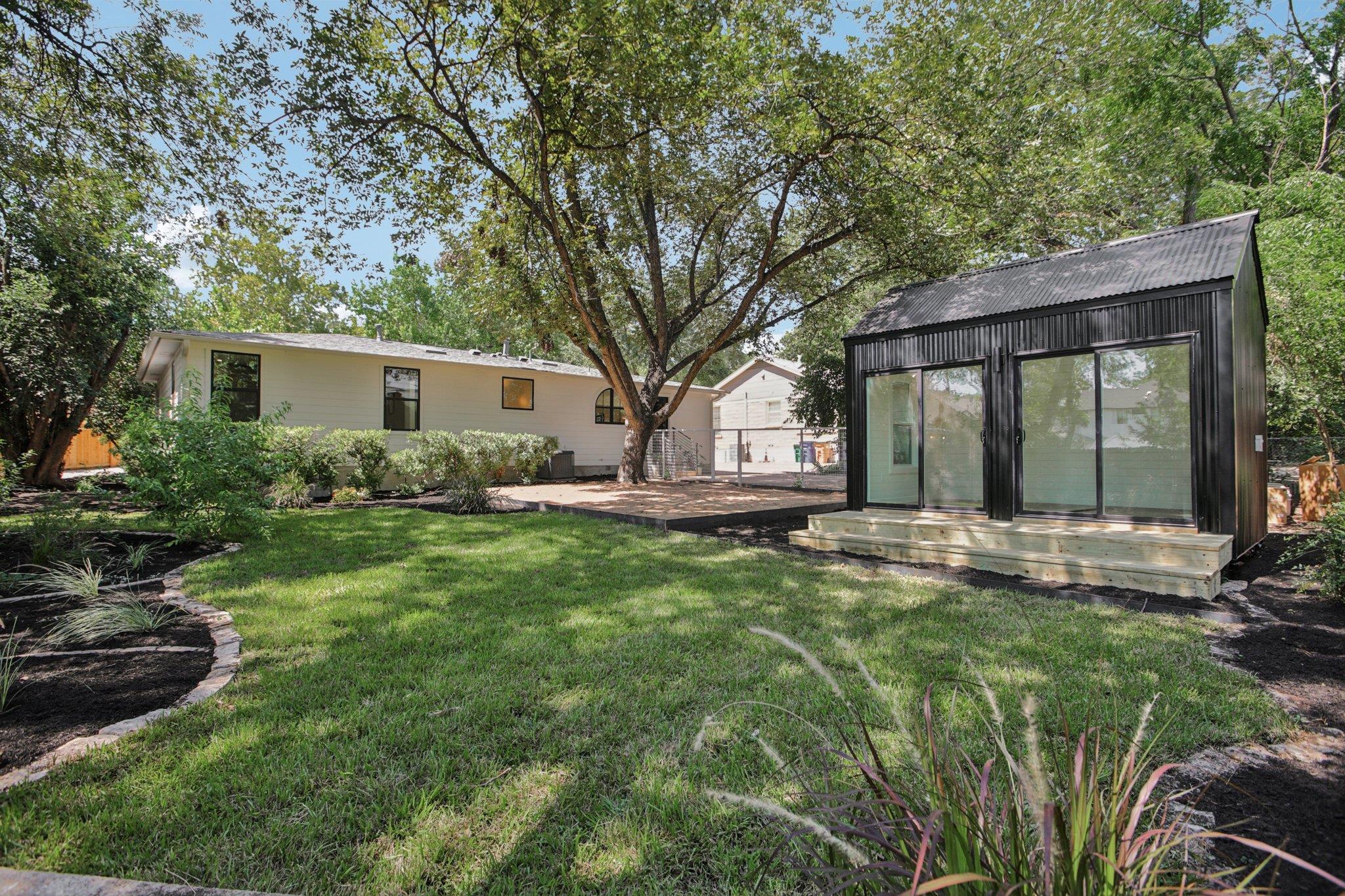 4515 Bull Creek RD