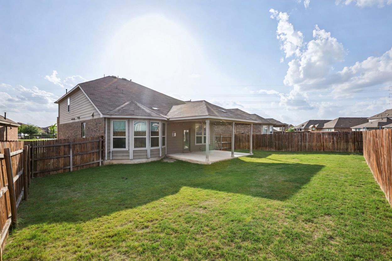 202 Quarryman DR