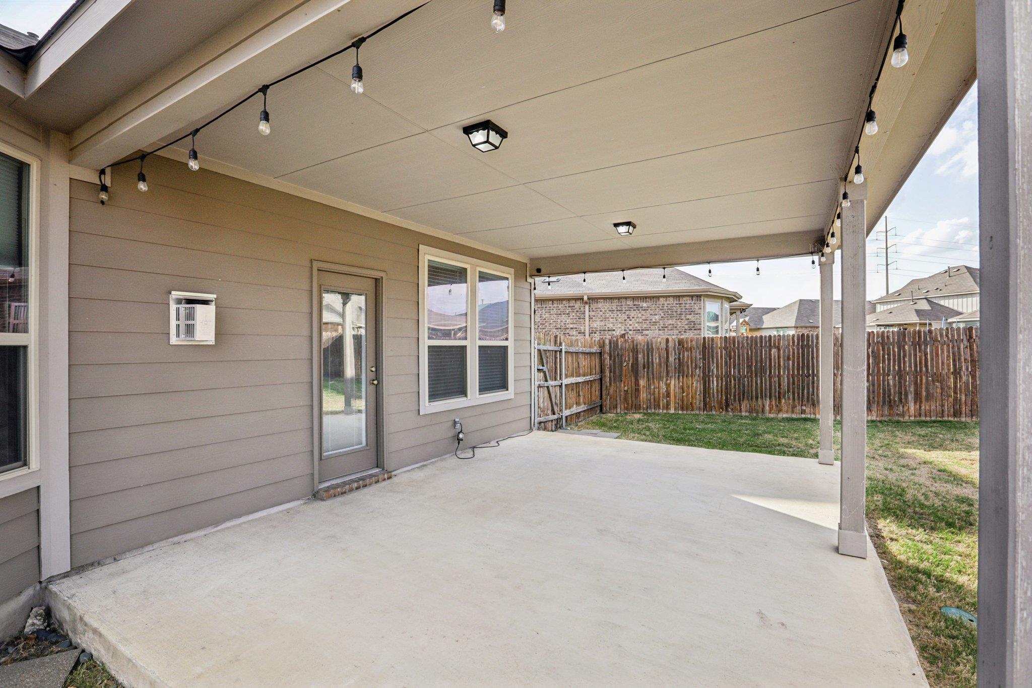 202 Quarryman DR