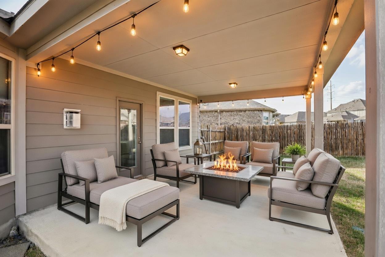 202 Quarryman DR