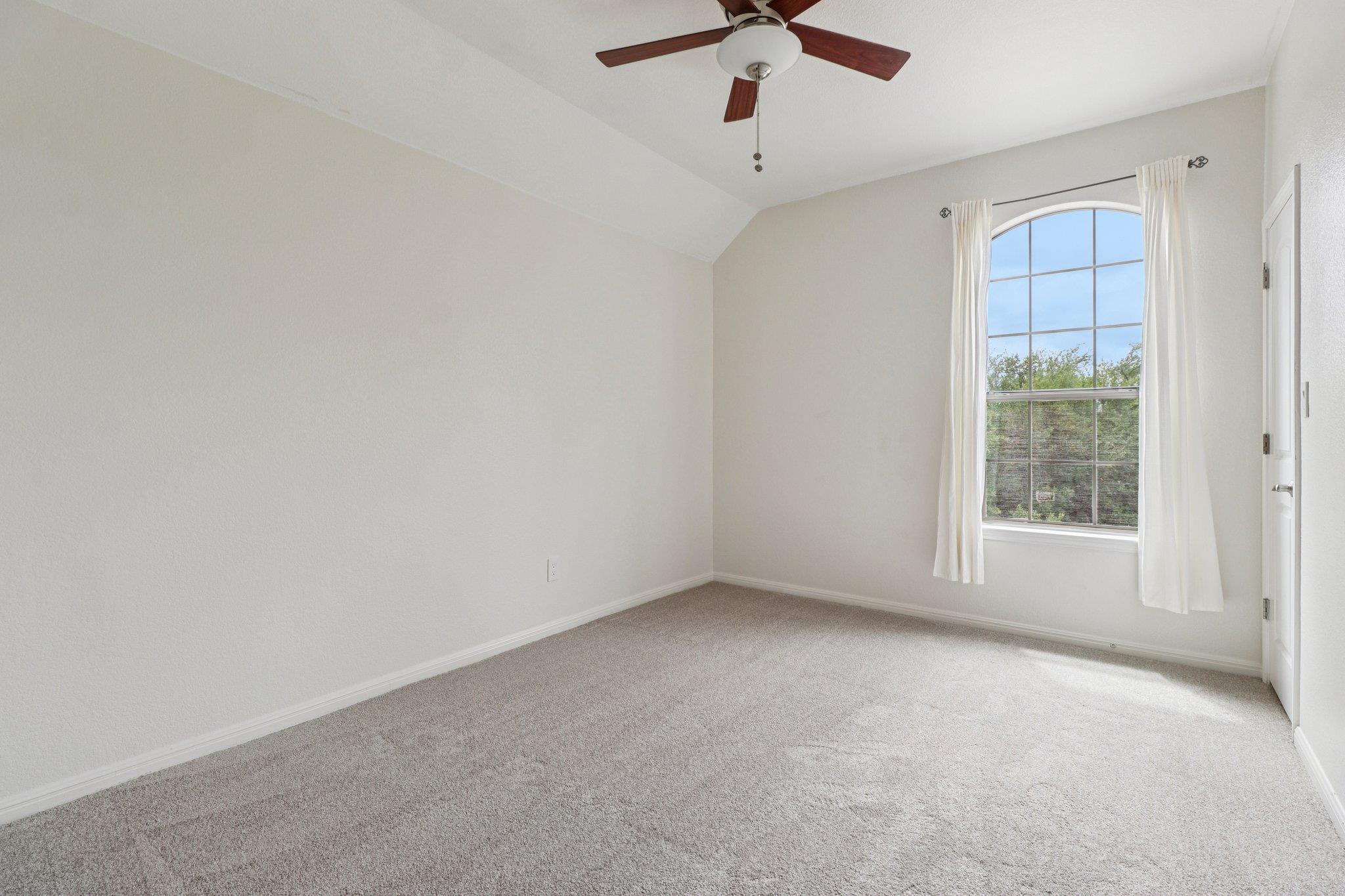 12604 Tierra Grande TRL