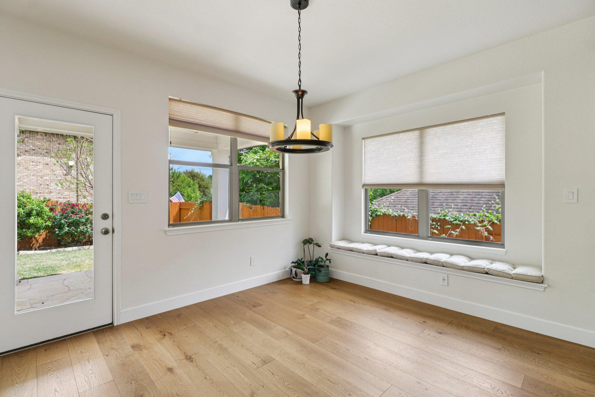 12604 Tierra Grande TRL