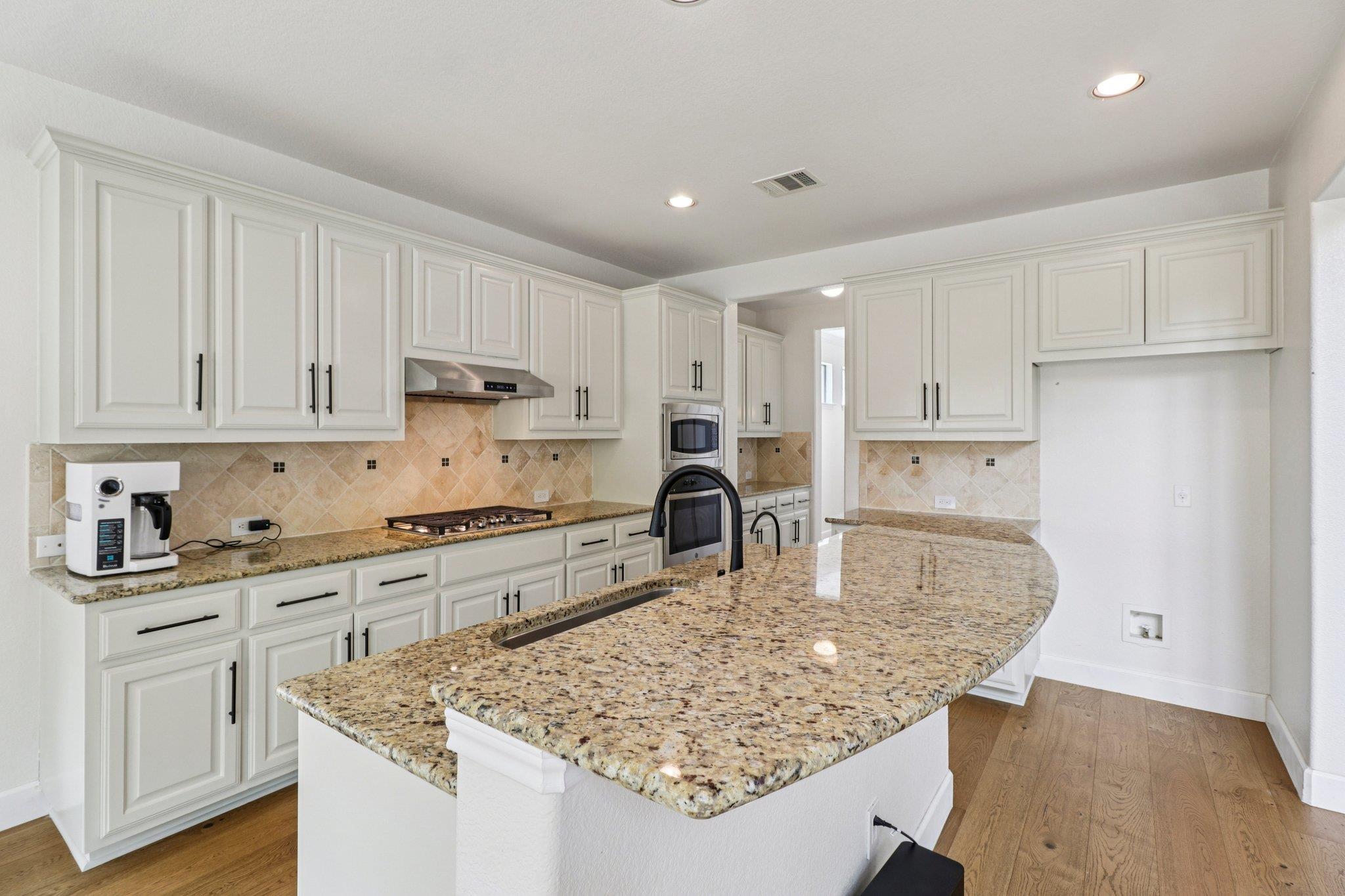 12604 Tierra Grande TRL