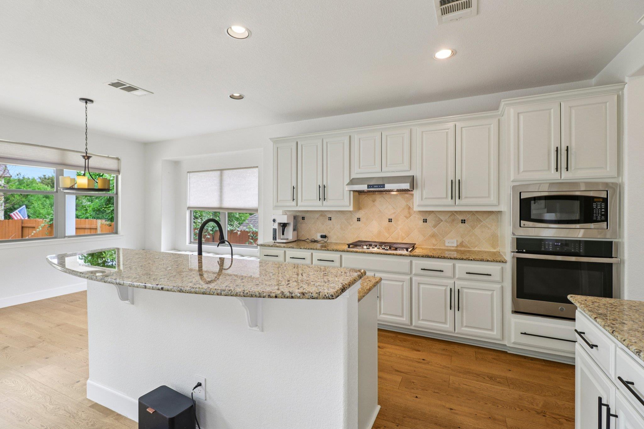 12604 Tierra Grande TRL