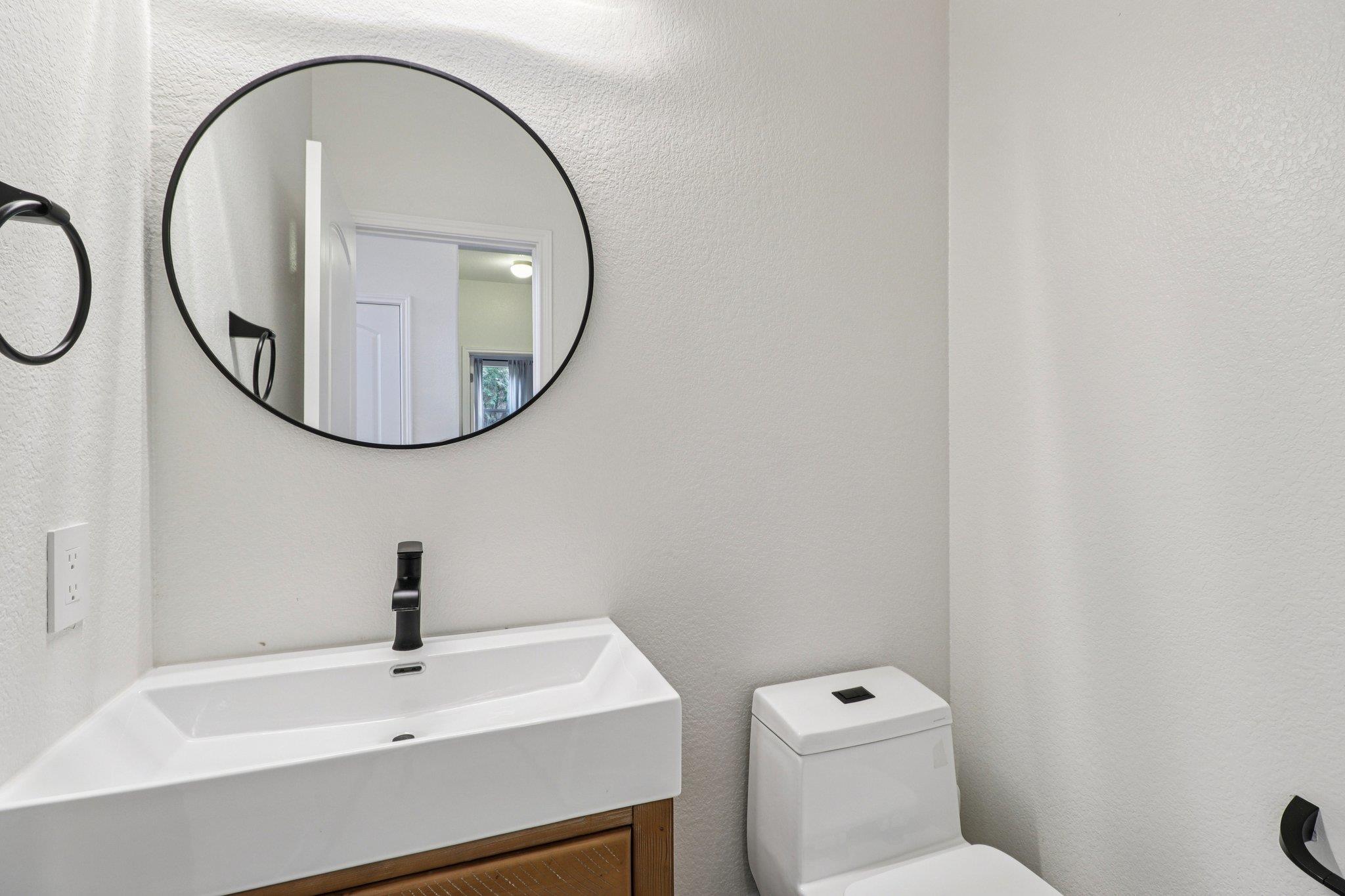 12604 Tierra Grande TRL