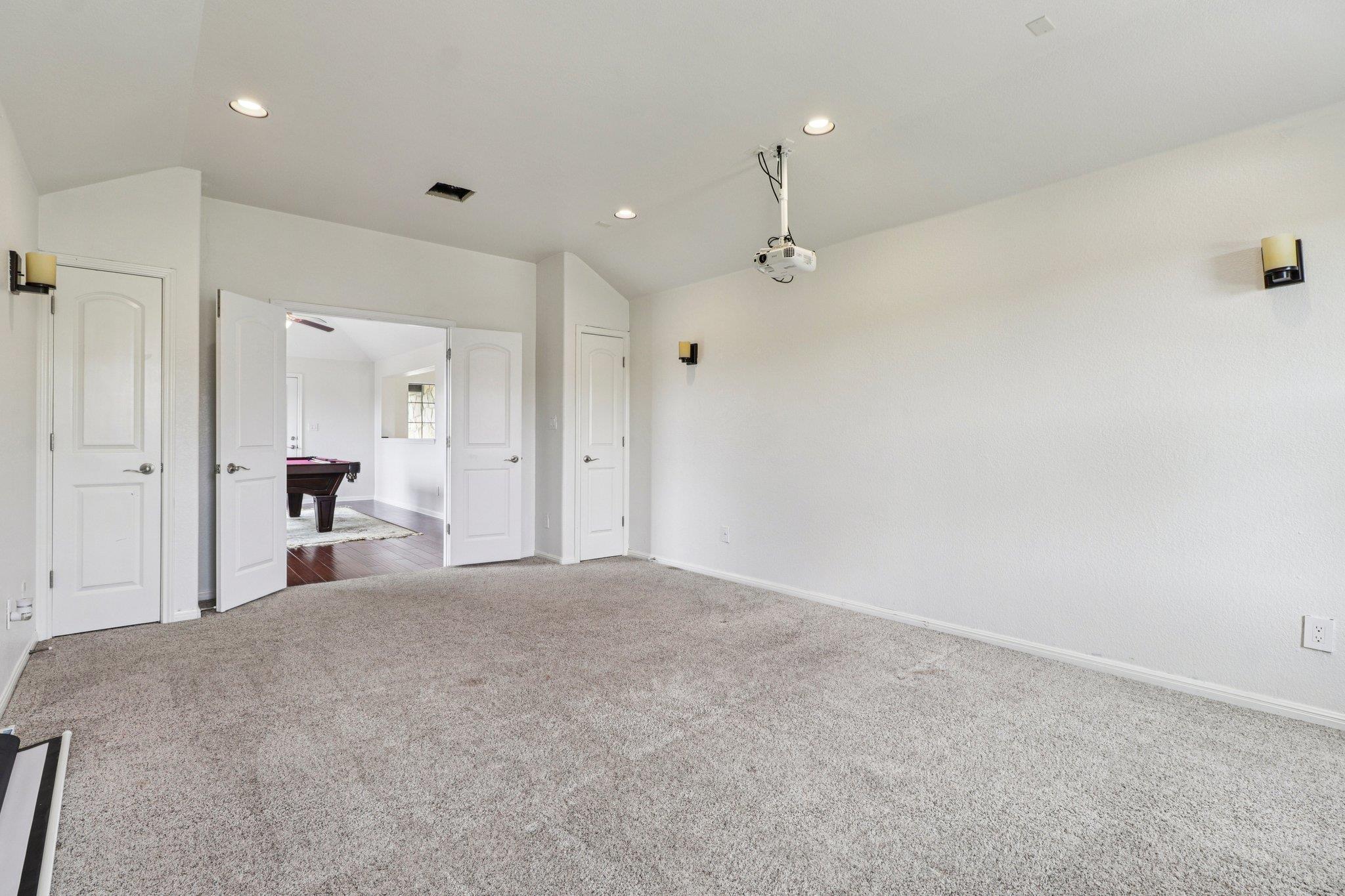 12604 Tierra Grande TRL