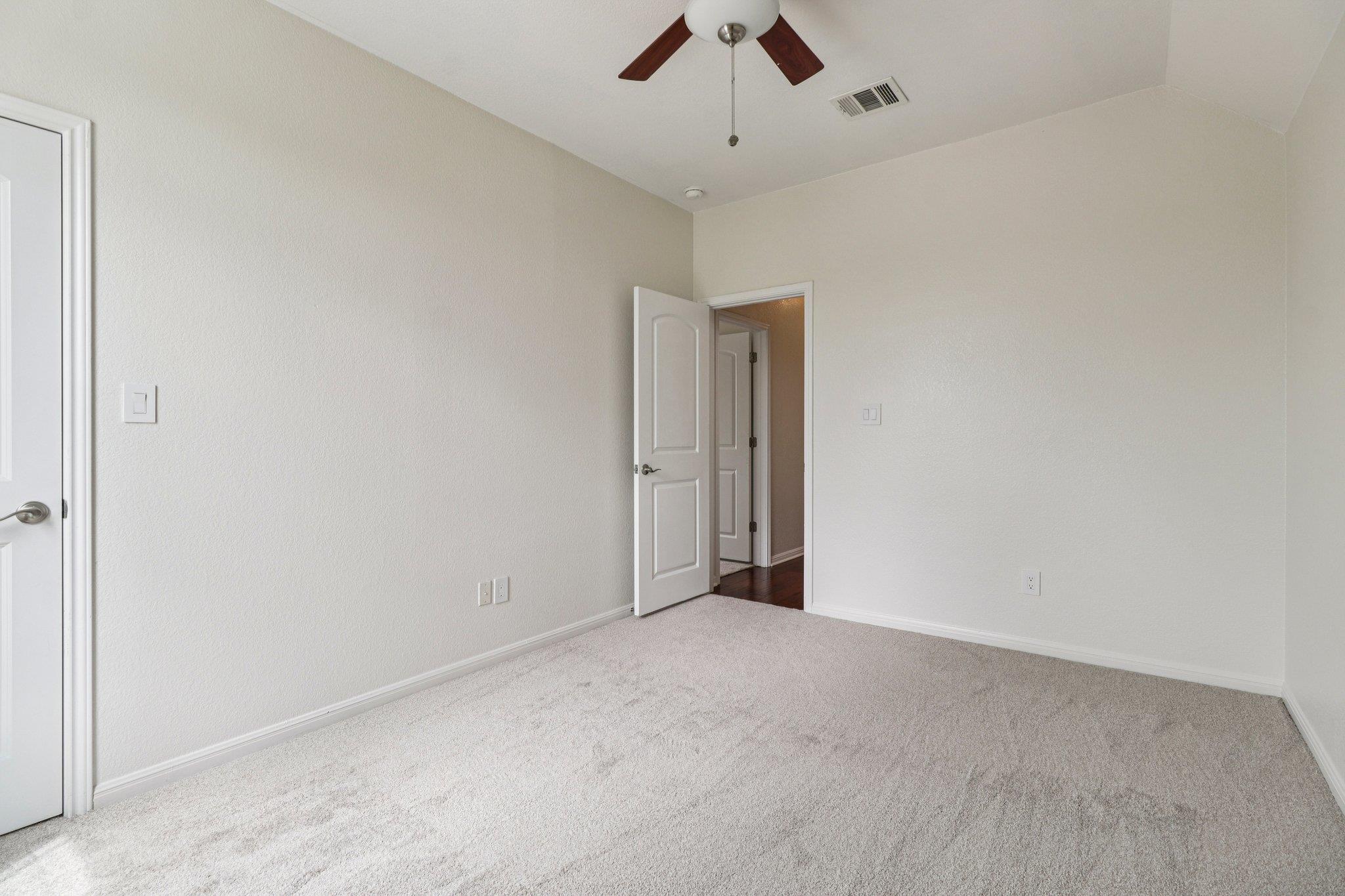 12604 Tierra Grande TRL