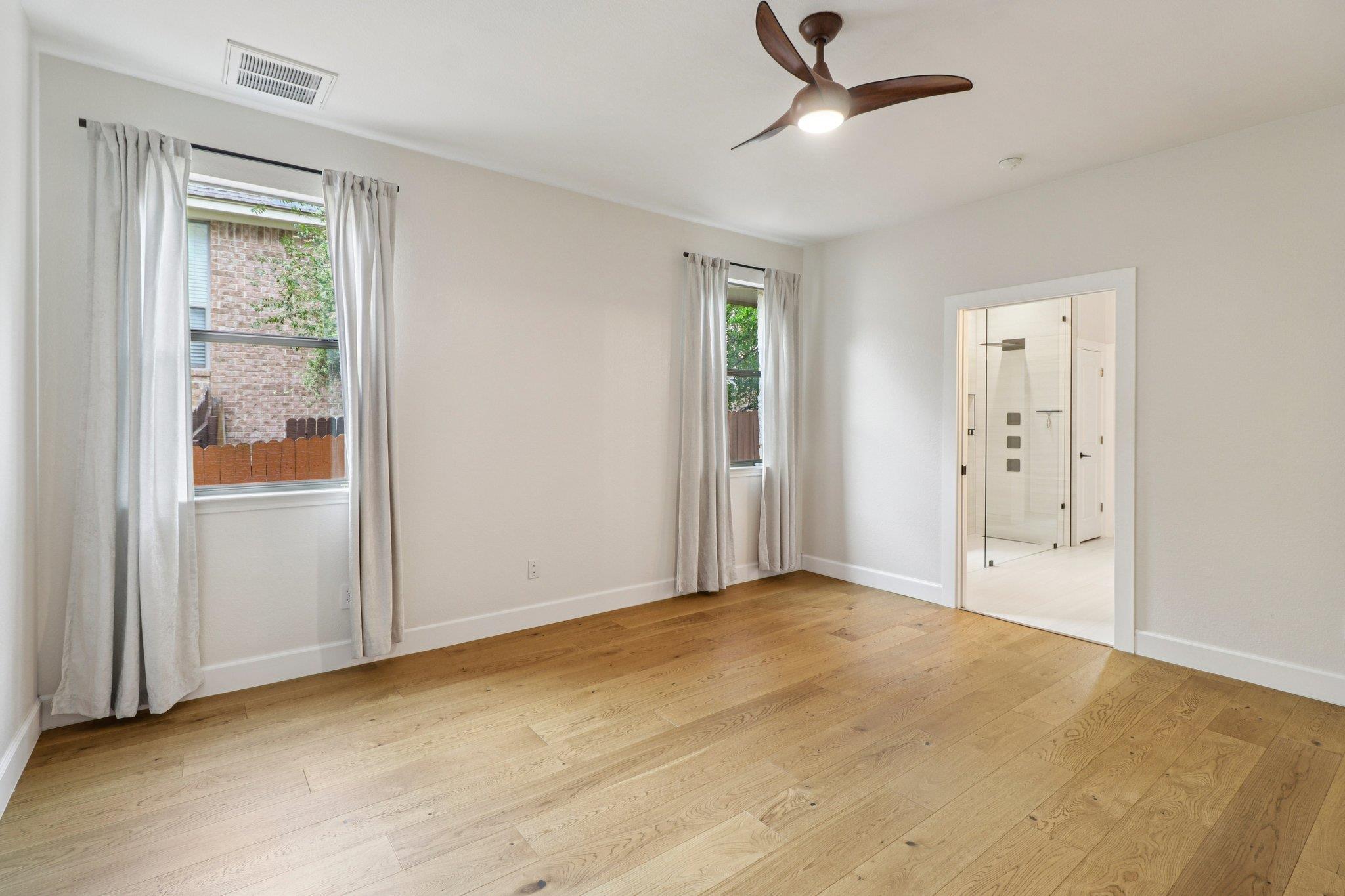 12604 Tierra Grande TRL