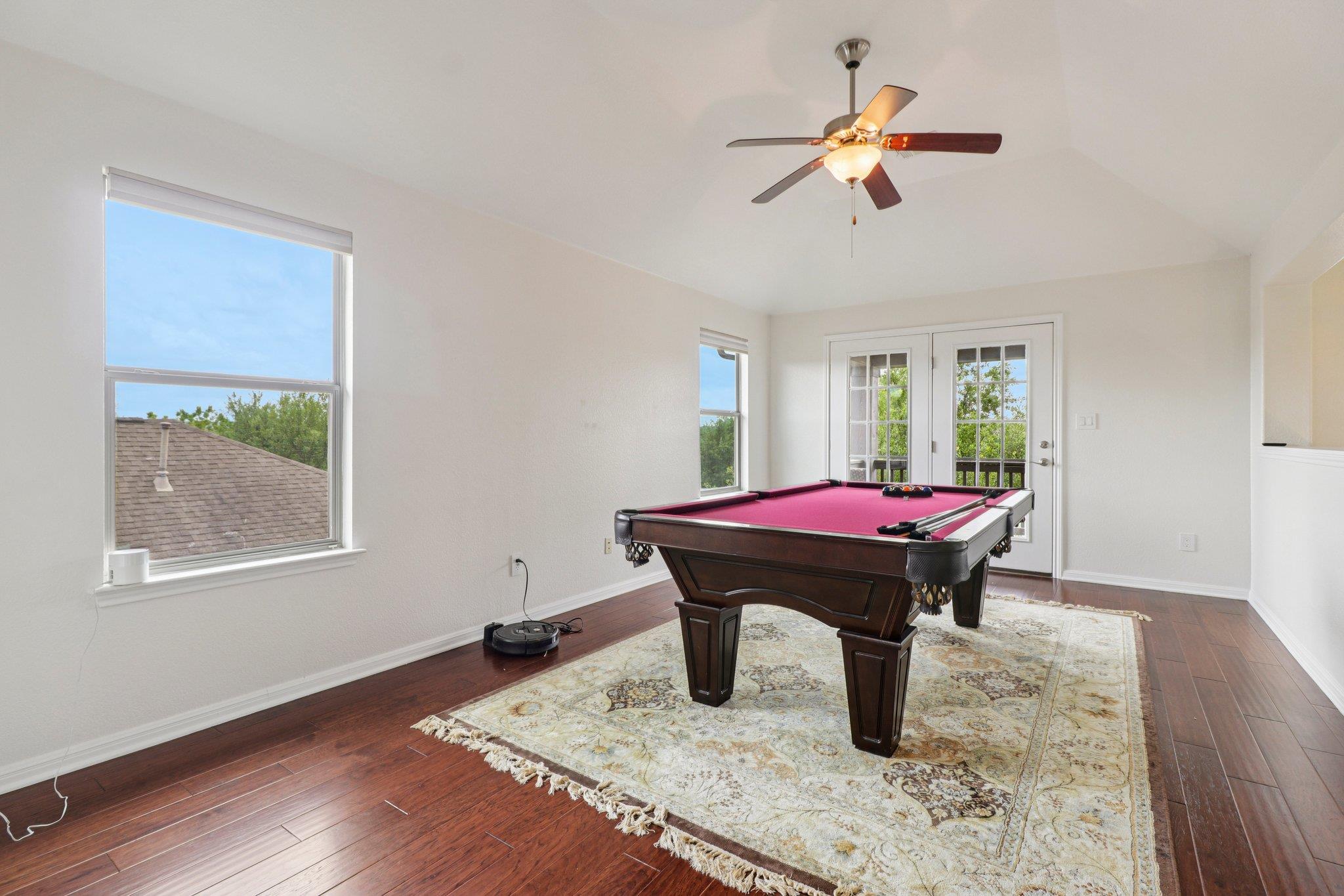 12604 Tierra Grande TRL