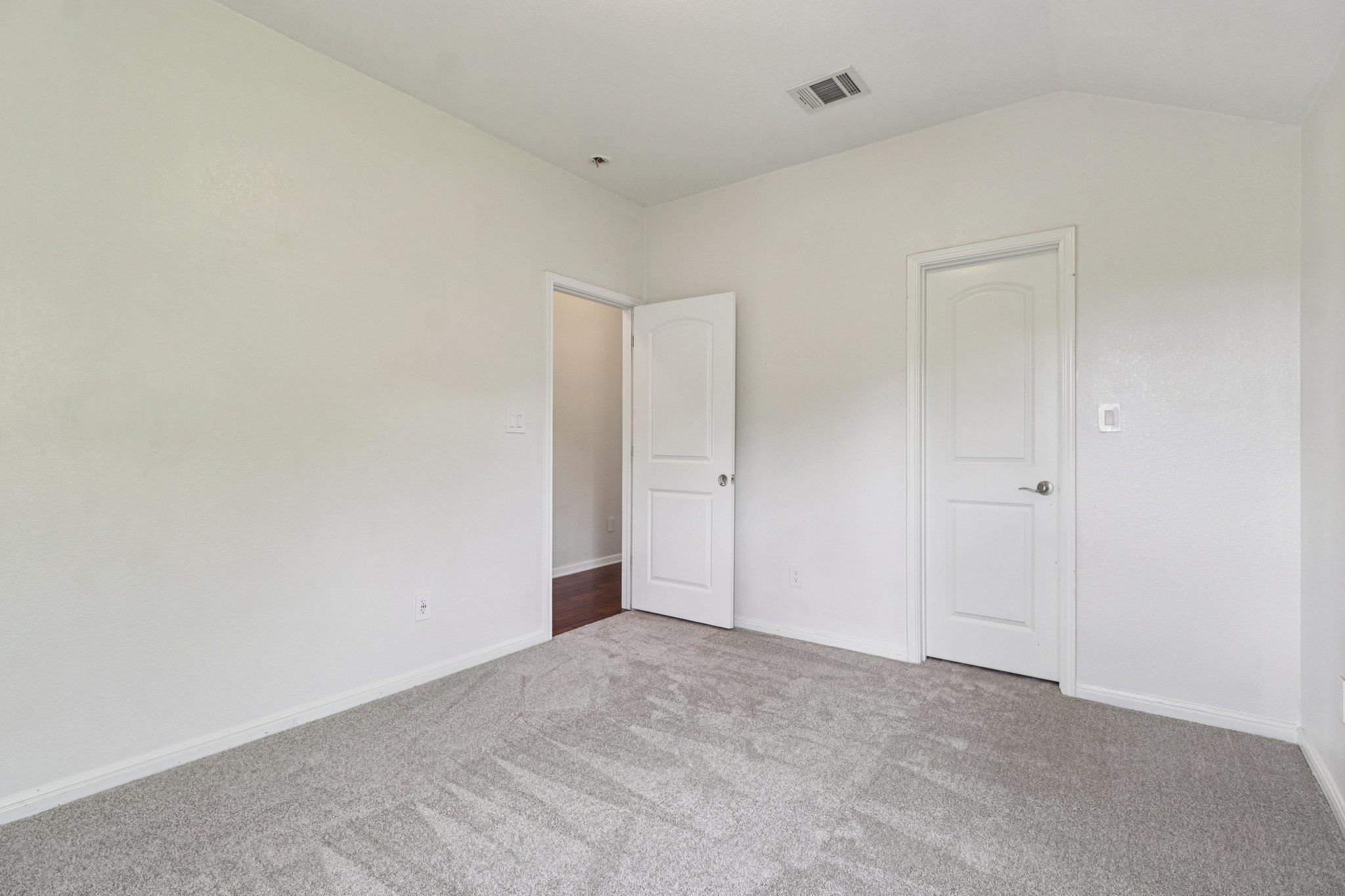 12604 Tierra Grande TRL