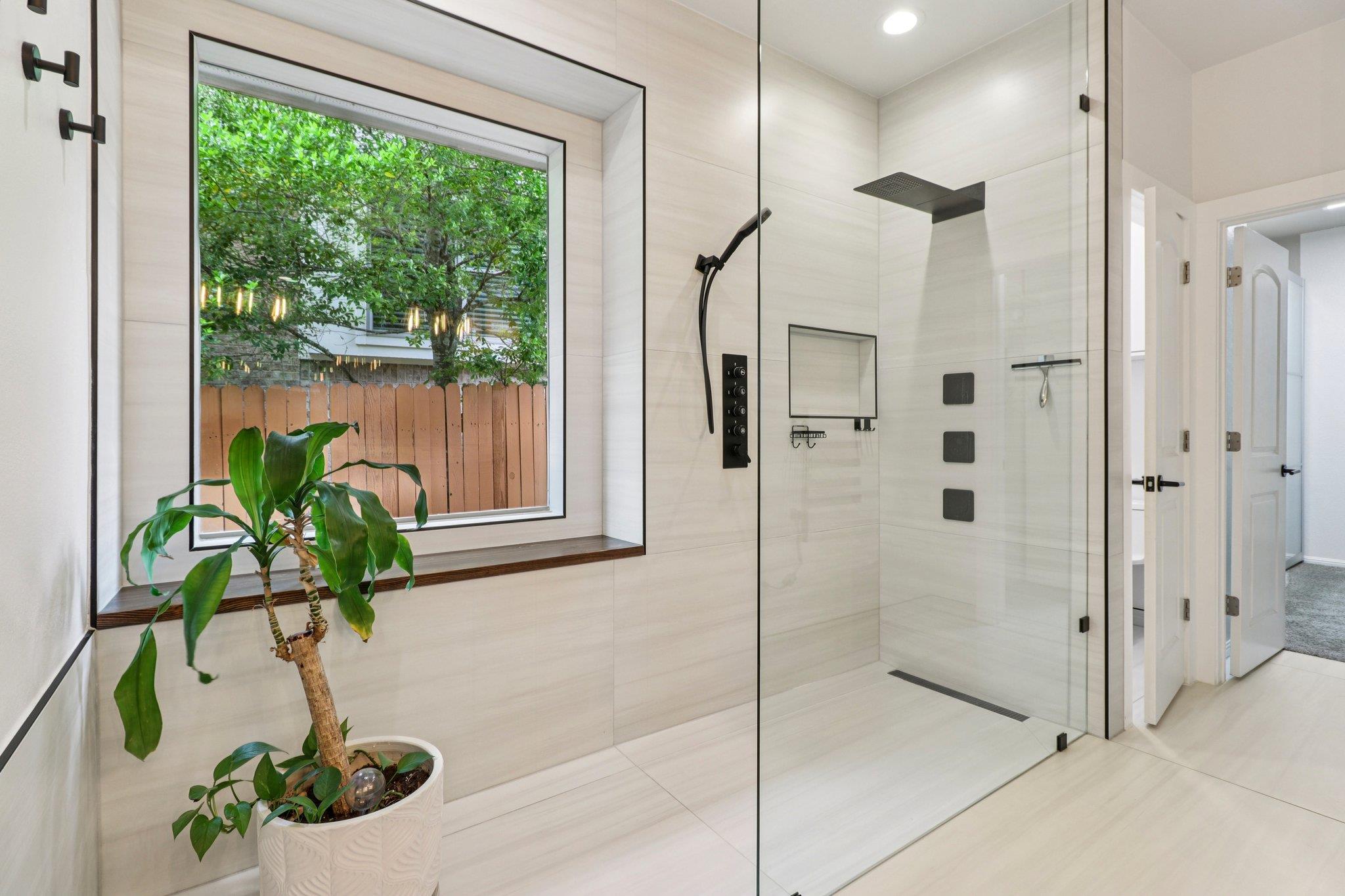 12604 Tierra Grande TRL