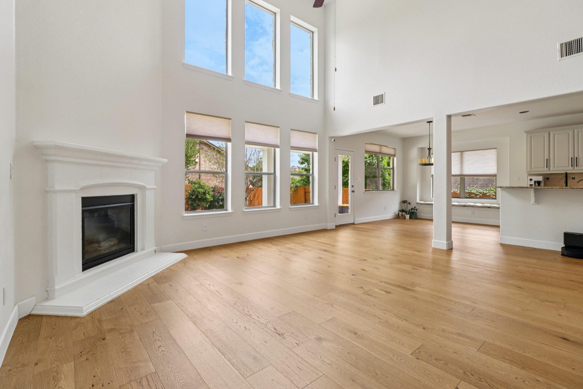 12604 Tierra Grande TRL