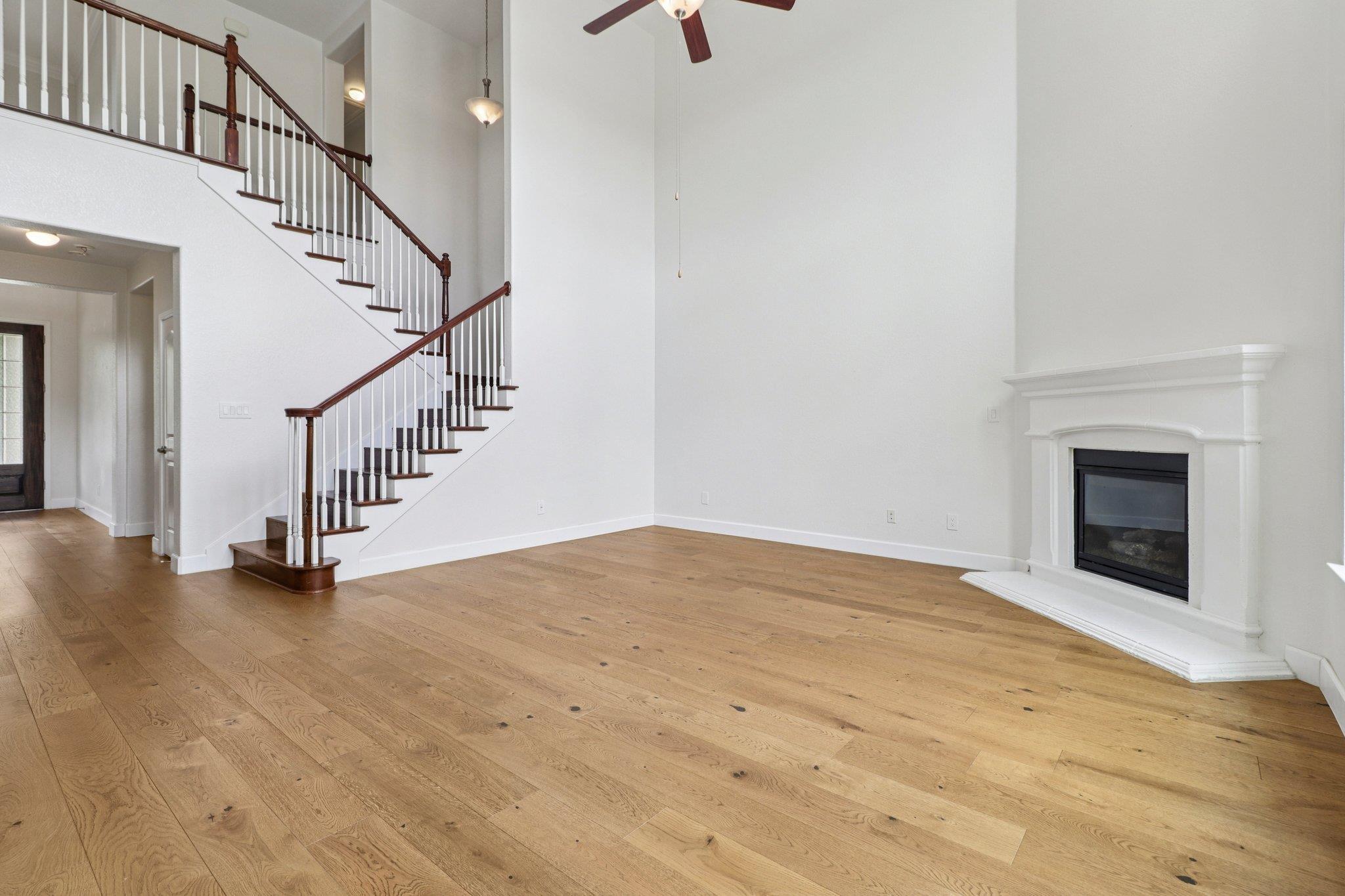 12604 Tierra Grande TRL