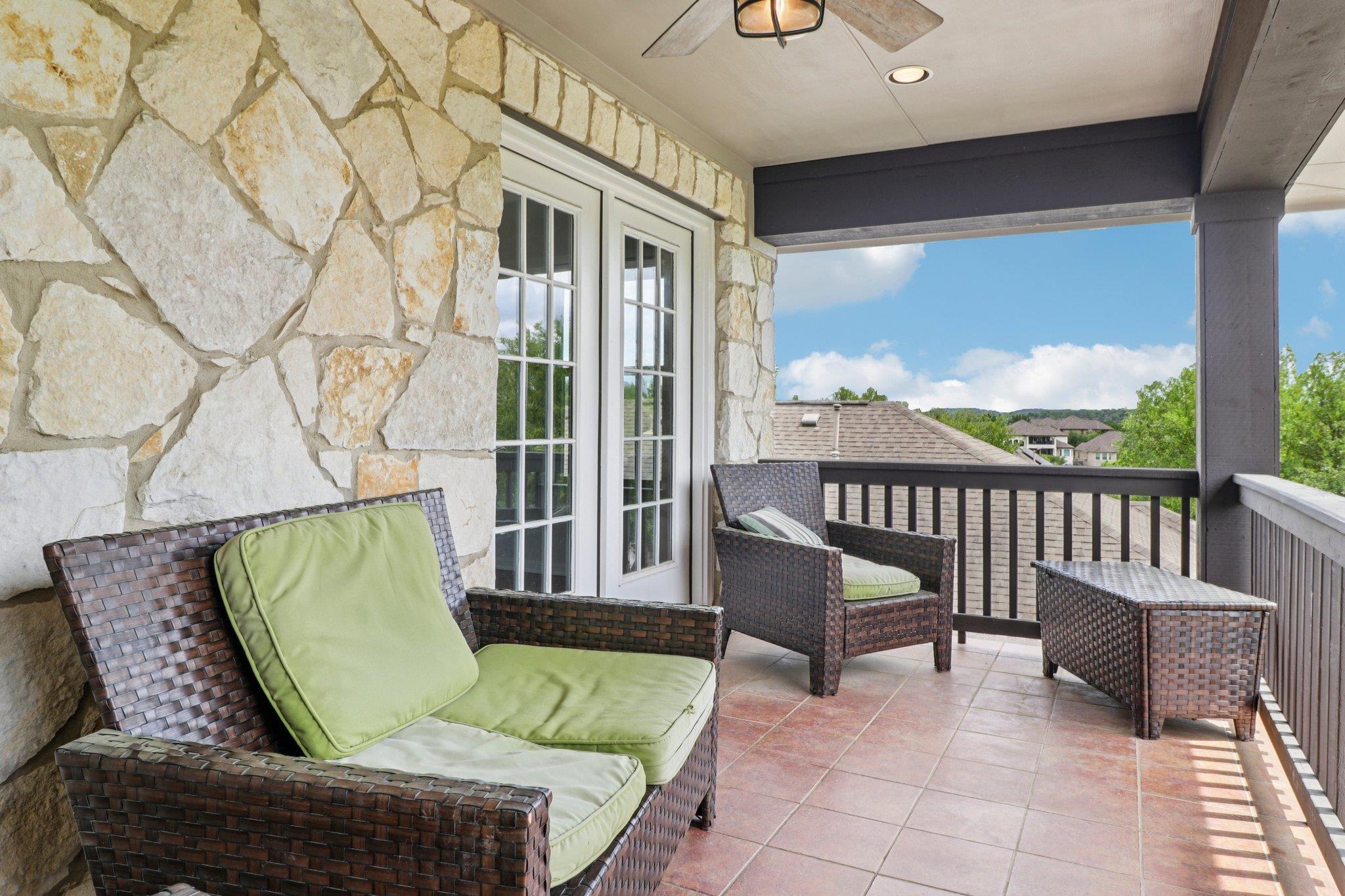 12604 Tierra Grande TRL