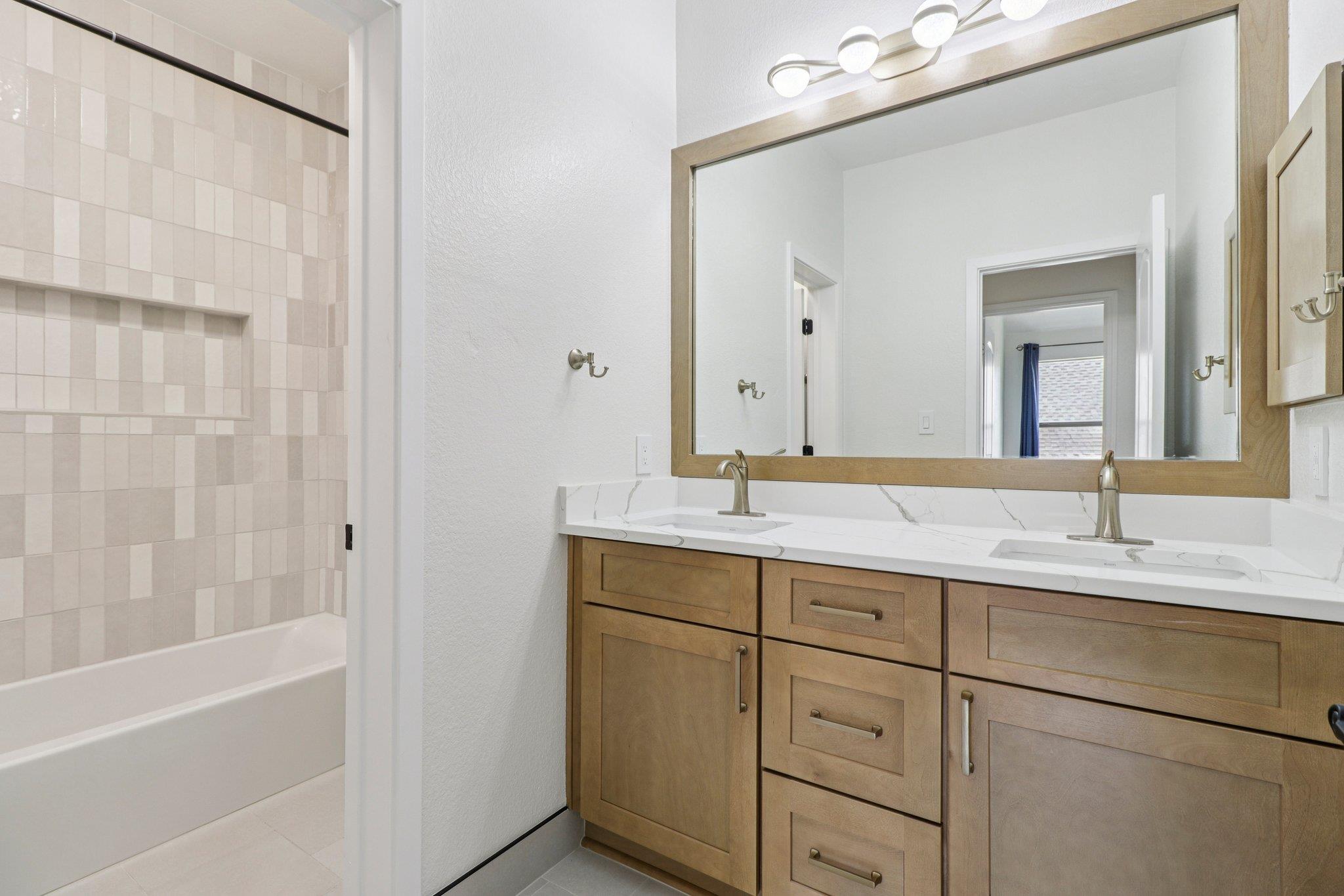 12604 Tierra Grande TRL