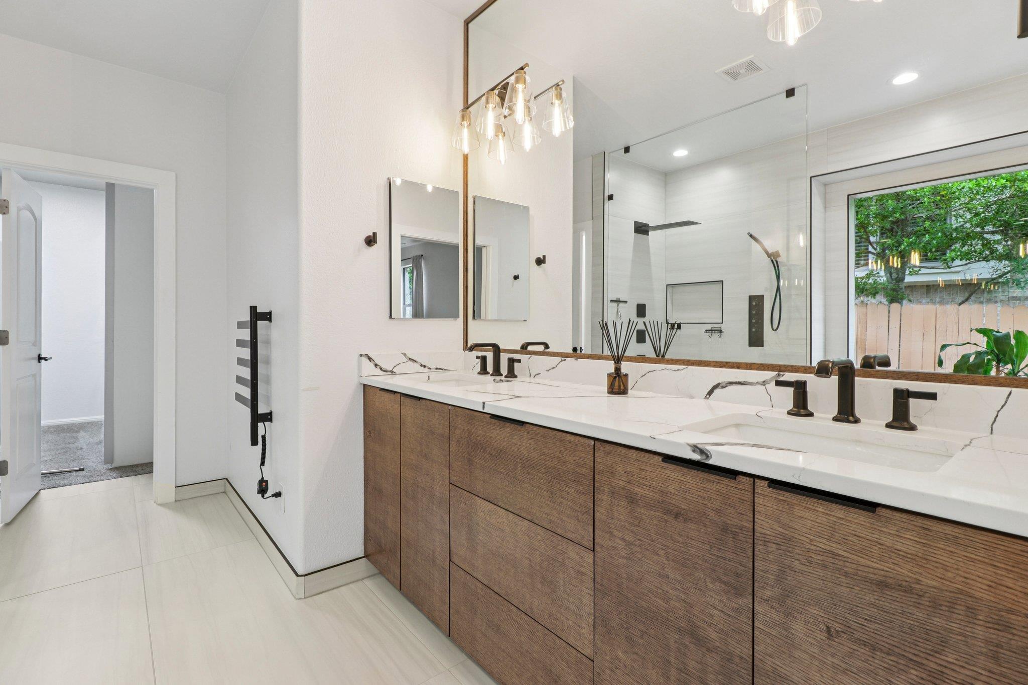 12604 Tierra Grande TRL