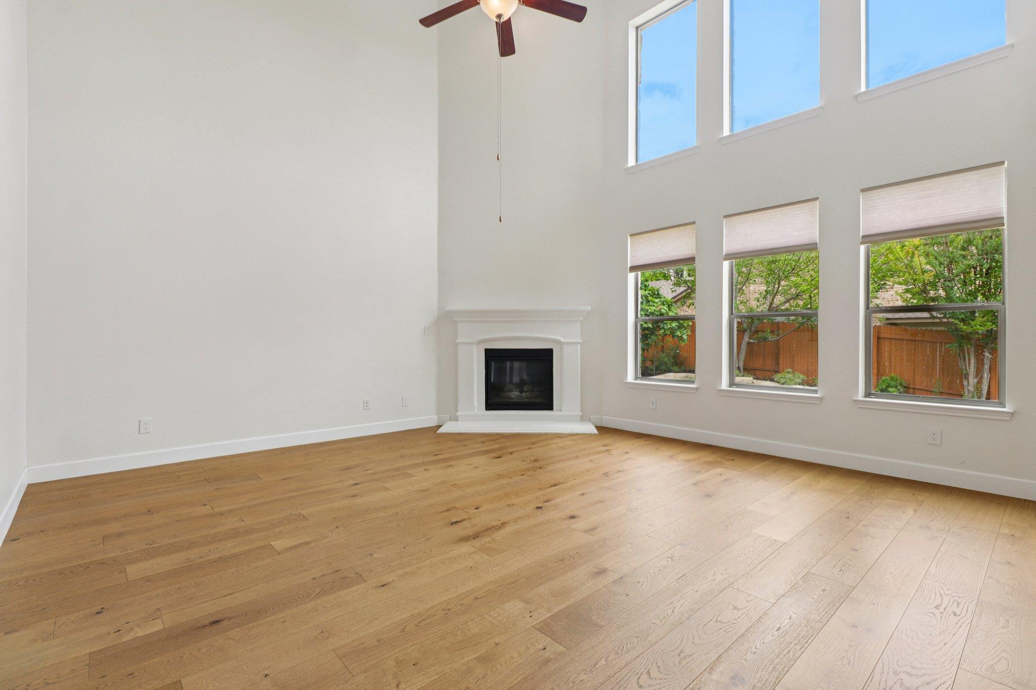 12604 Tierra Grande TRL