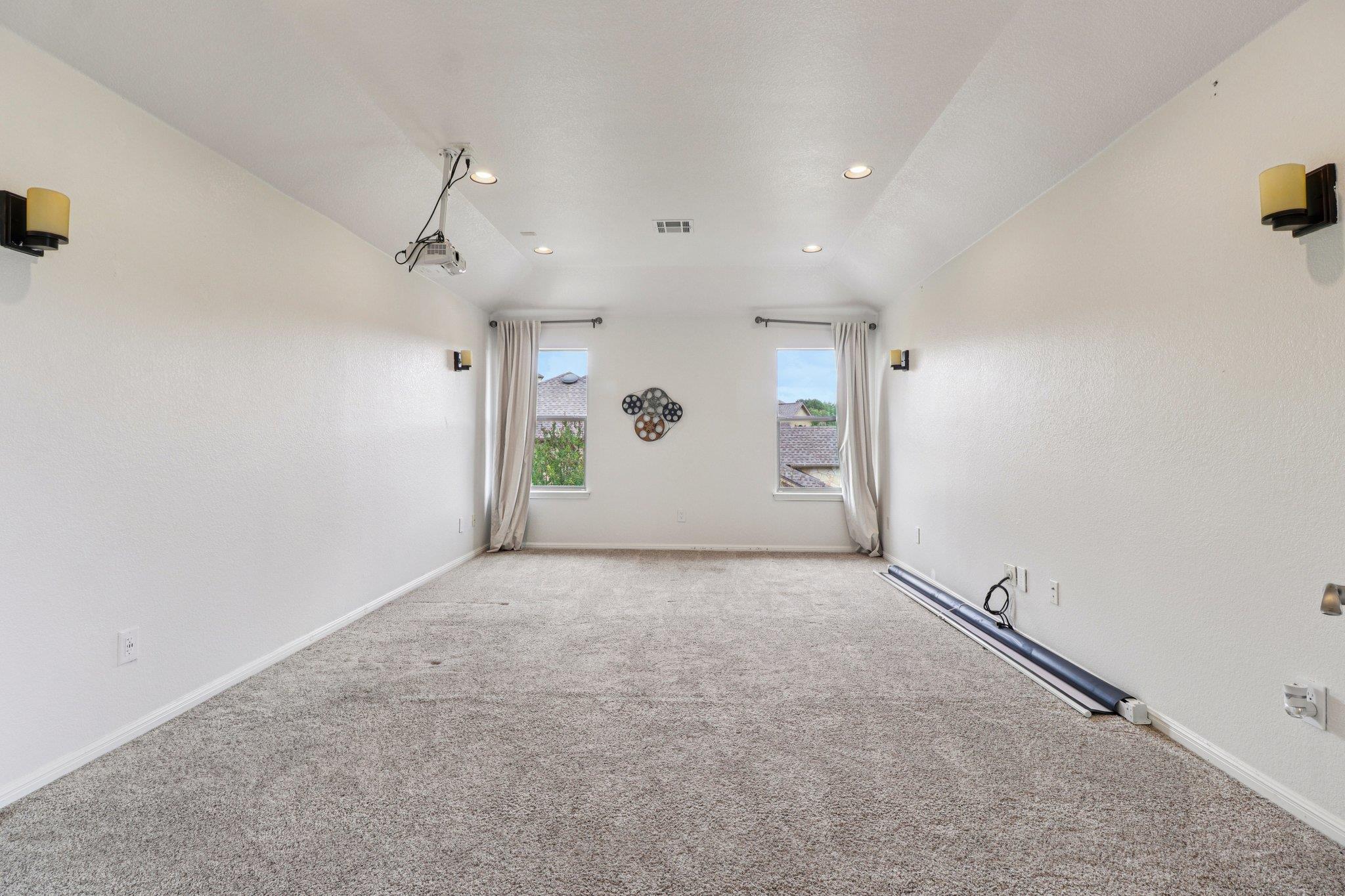 12604 Tierra Grande TRL