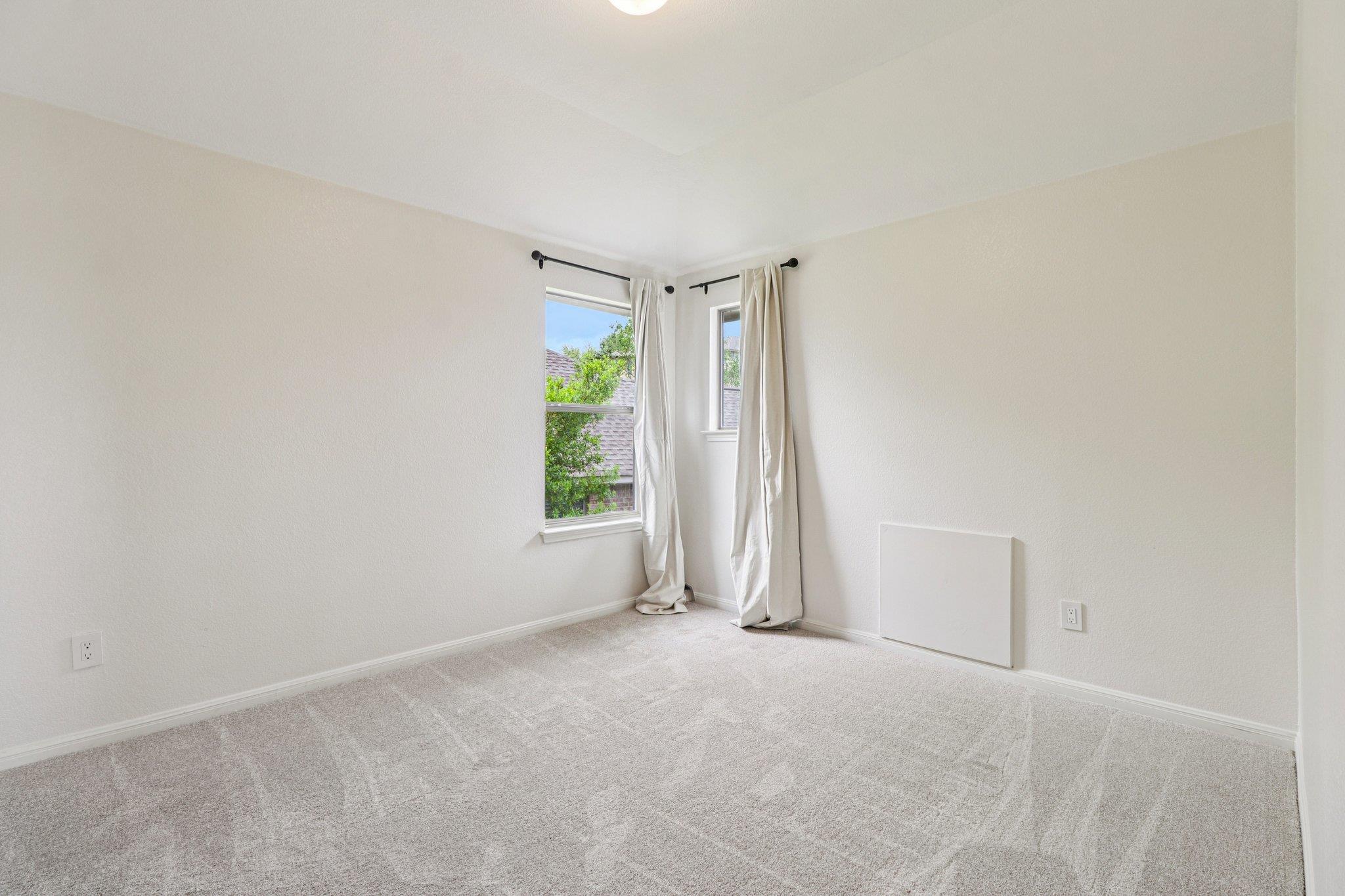 12604 Tierra Grande TRL